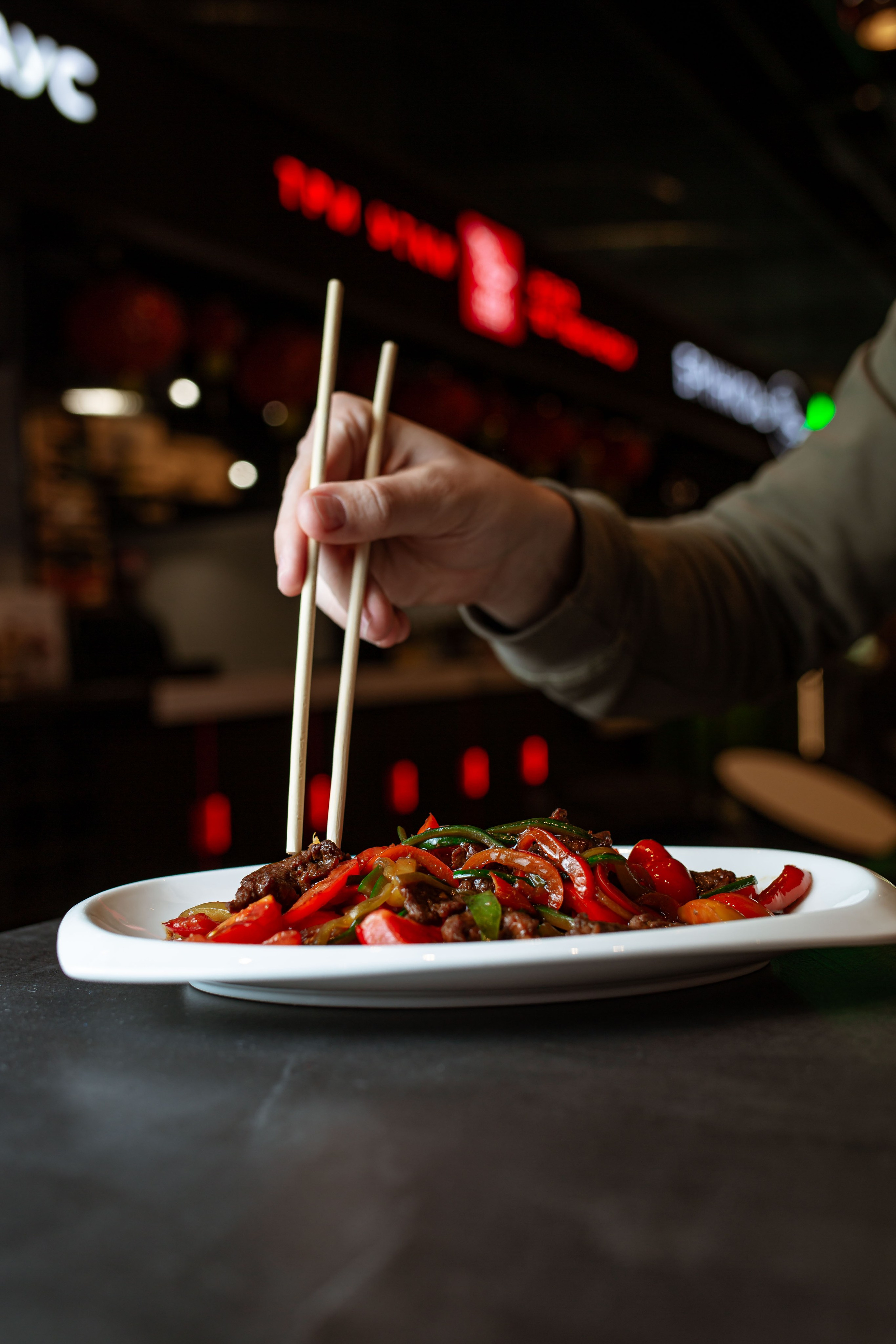 Фуд фотограф Москва — найти фуд фотографа в Москве для съемки в ресторан