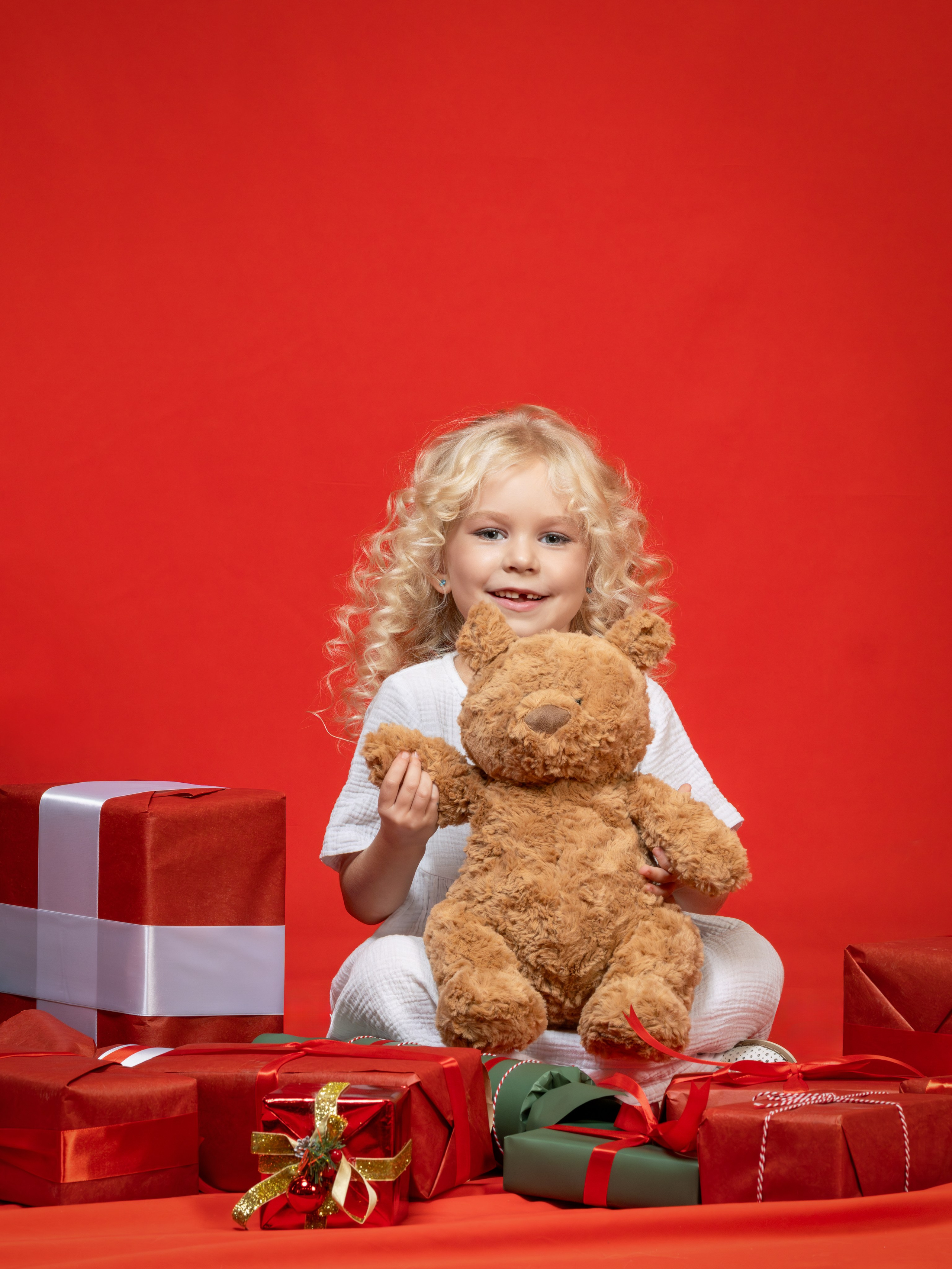 Фотограф в новосибирске, новогодние фотосессии в новосибирске, детский фотограф новосибирск, семейный фотограф новосибирск