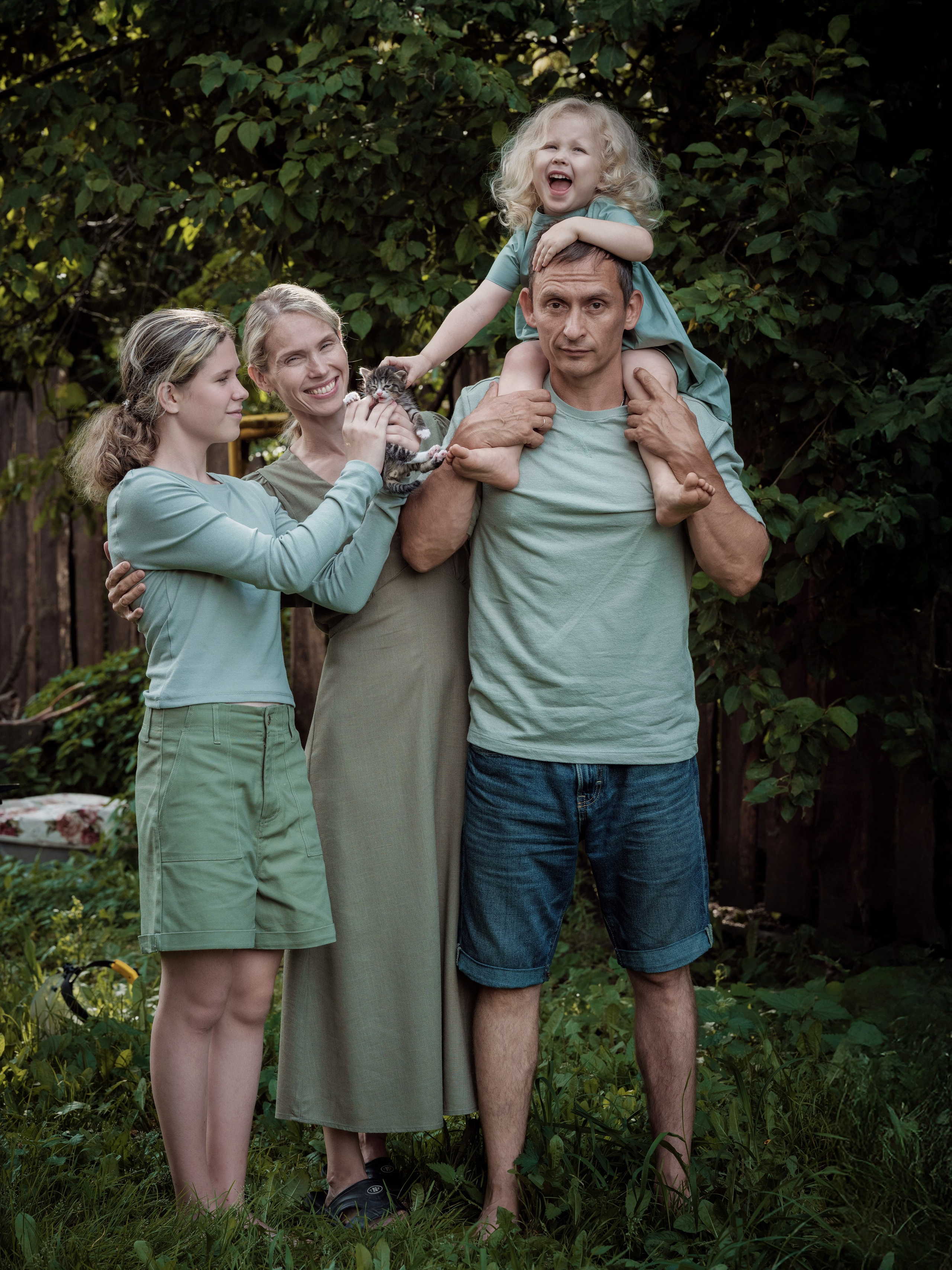 семейный фотограф новосибирск, детский фотограф новосибирск