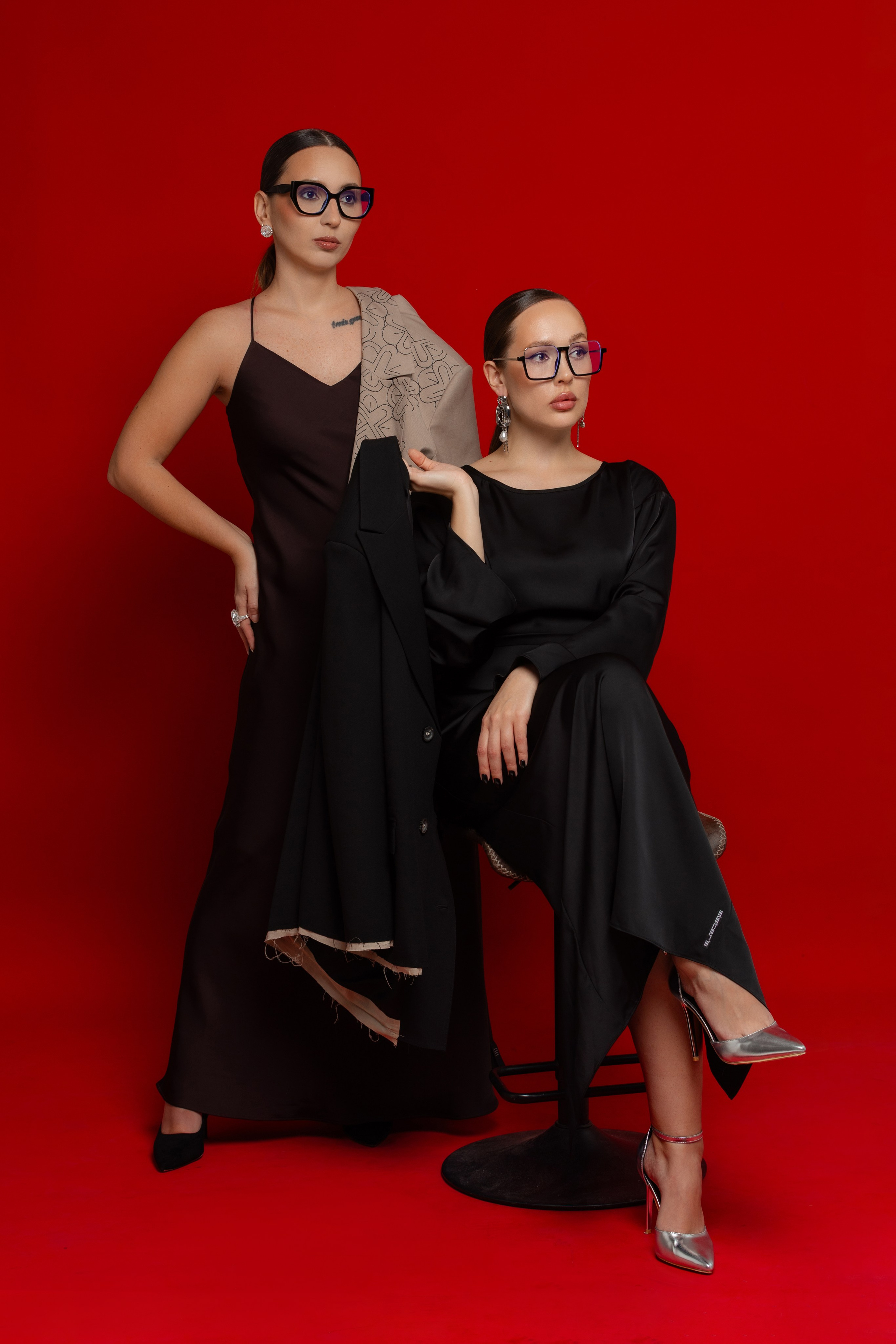 Культтовары. Фотограф в Ростов-на-Дону Виктория Савчук