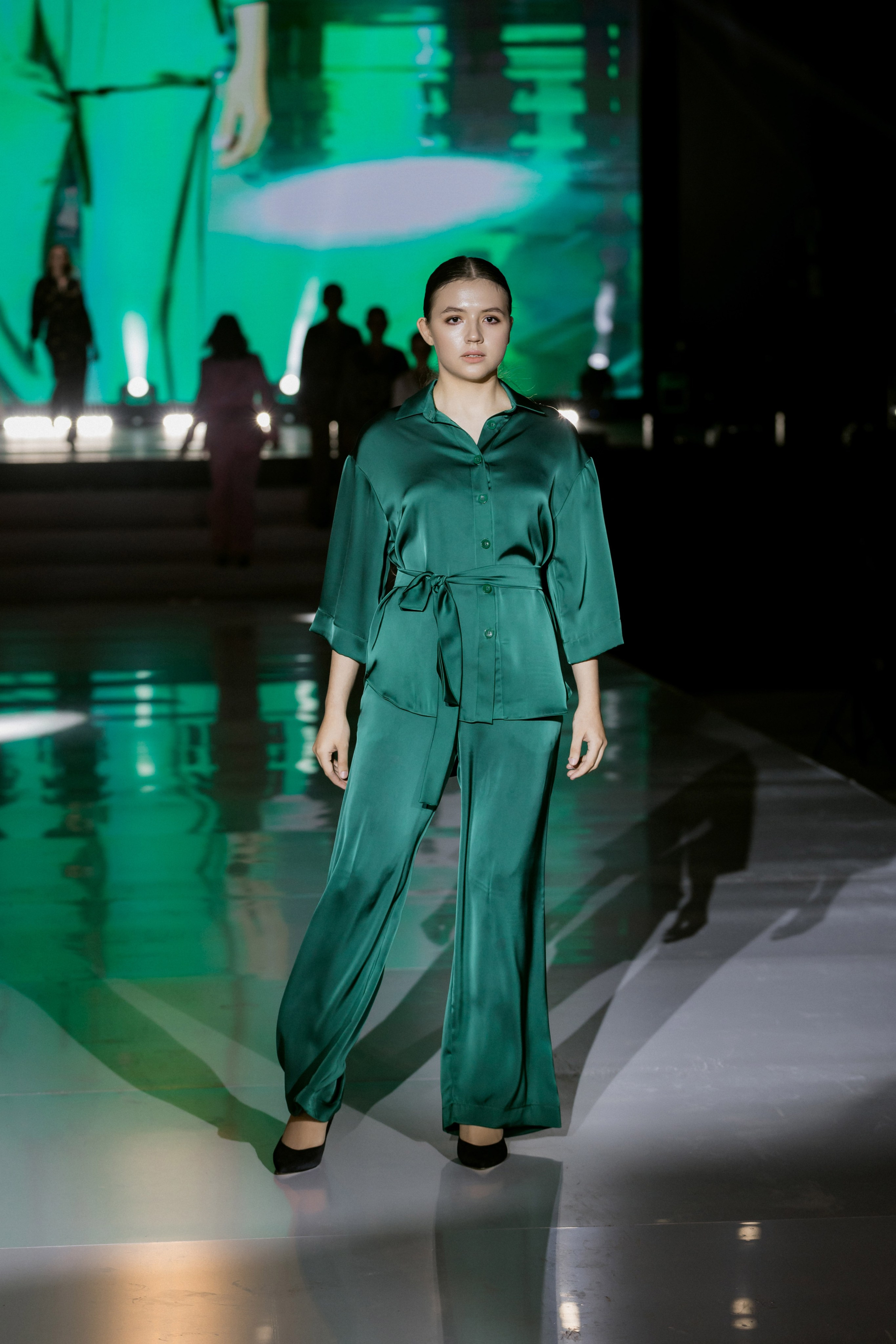 Мода на экологию 2025. Фотограф в Ростов-на-Дону Виктория Савчук