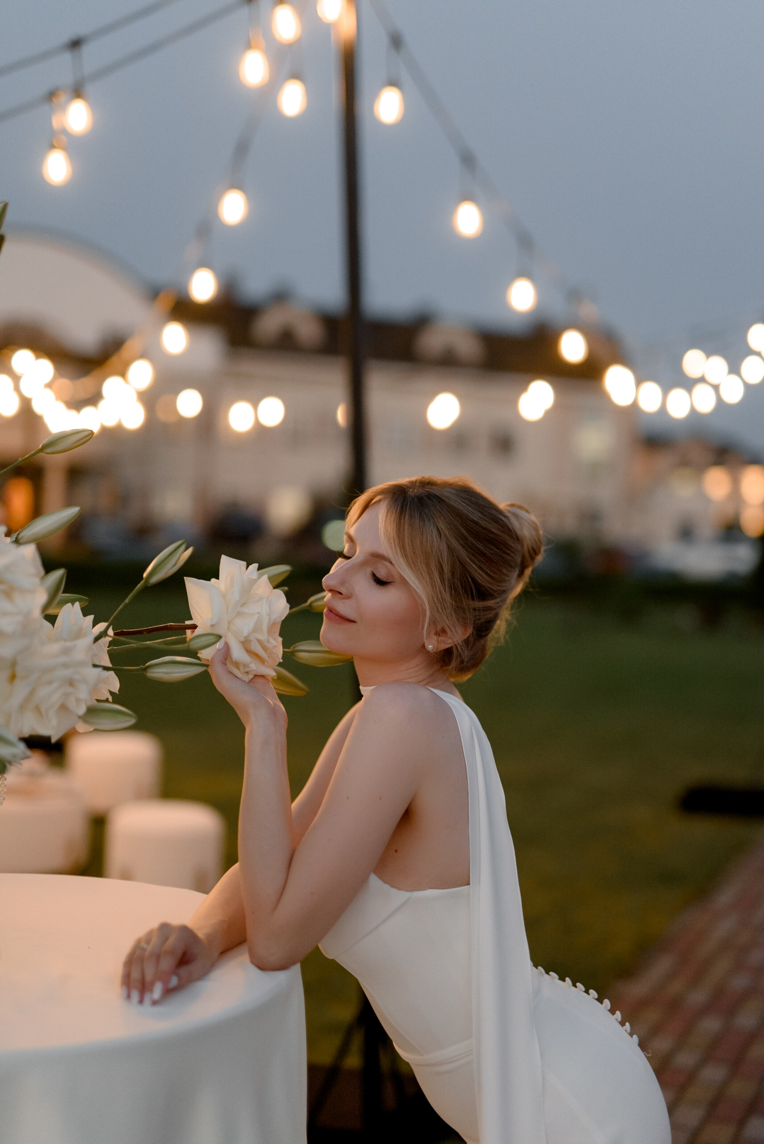 Wedding Day. Свадебный фотограф в Минске Минчукова Анна
