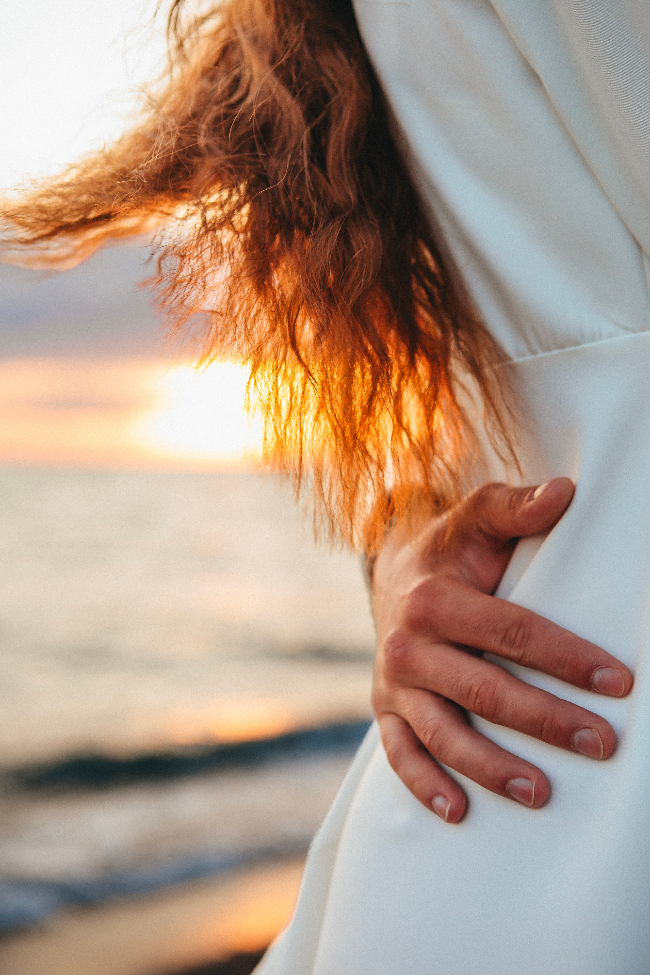 Секреты заката. Семейный и свадебный фотограф Сочи Адлер Сириус Красная поляна