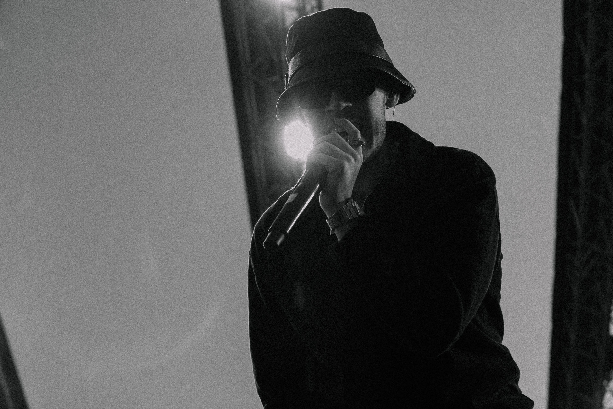 VK1'23. Фотограф в Санкт-Петербурге