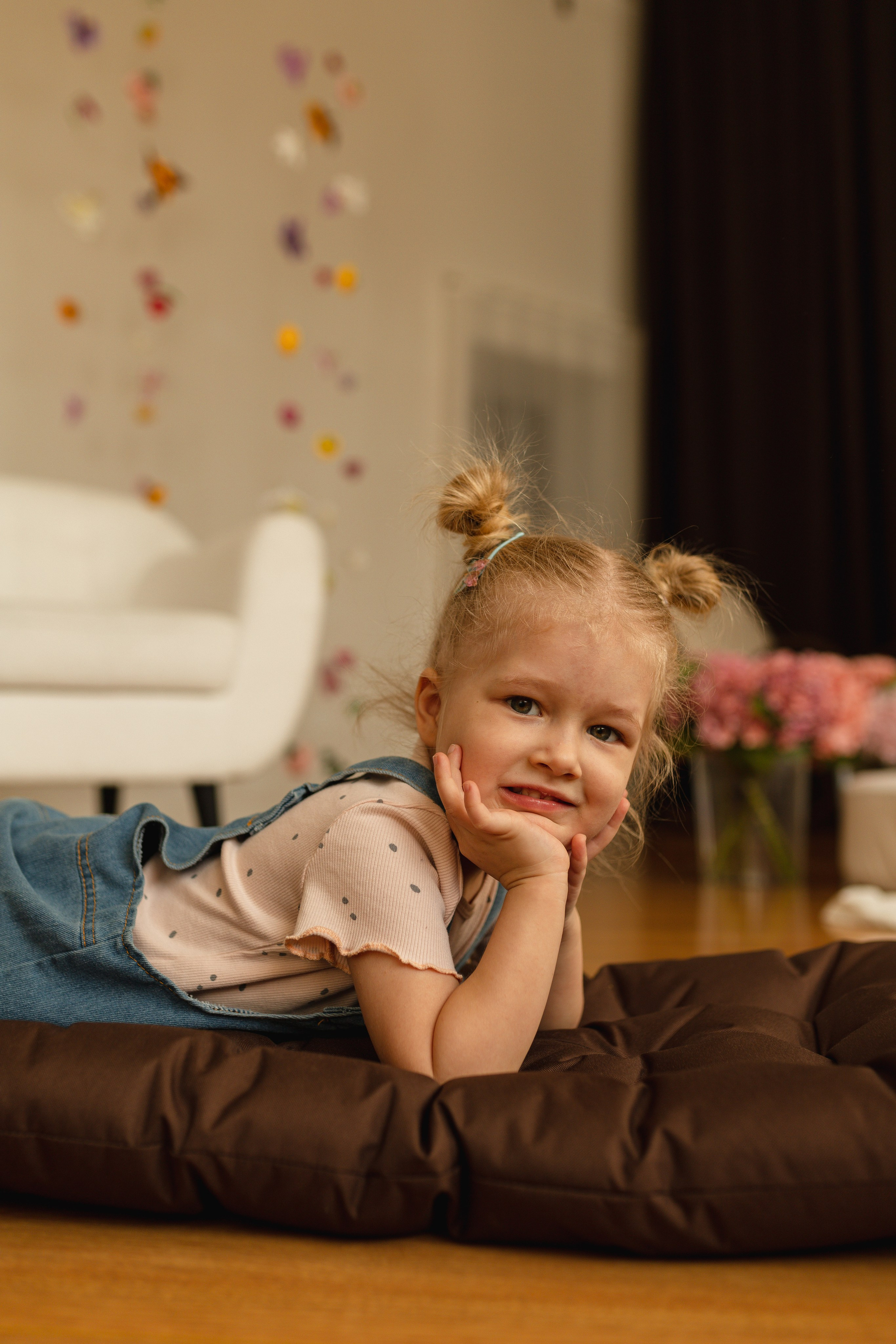 Дима Вика и Есения. Инна Вильт| лайфстайл фотограф из Новосибирска