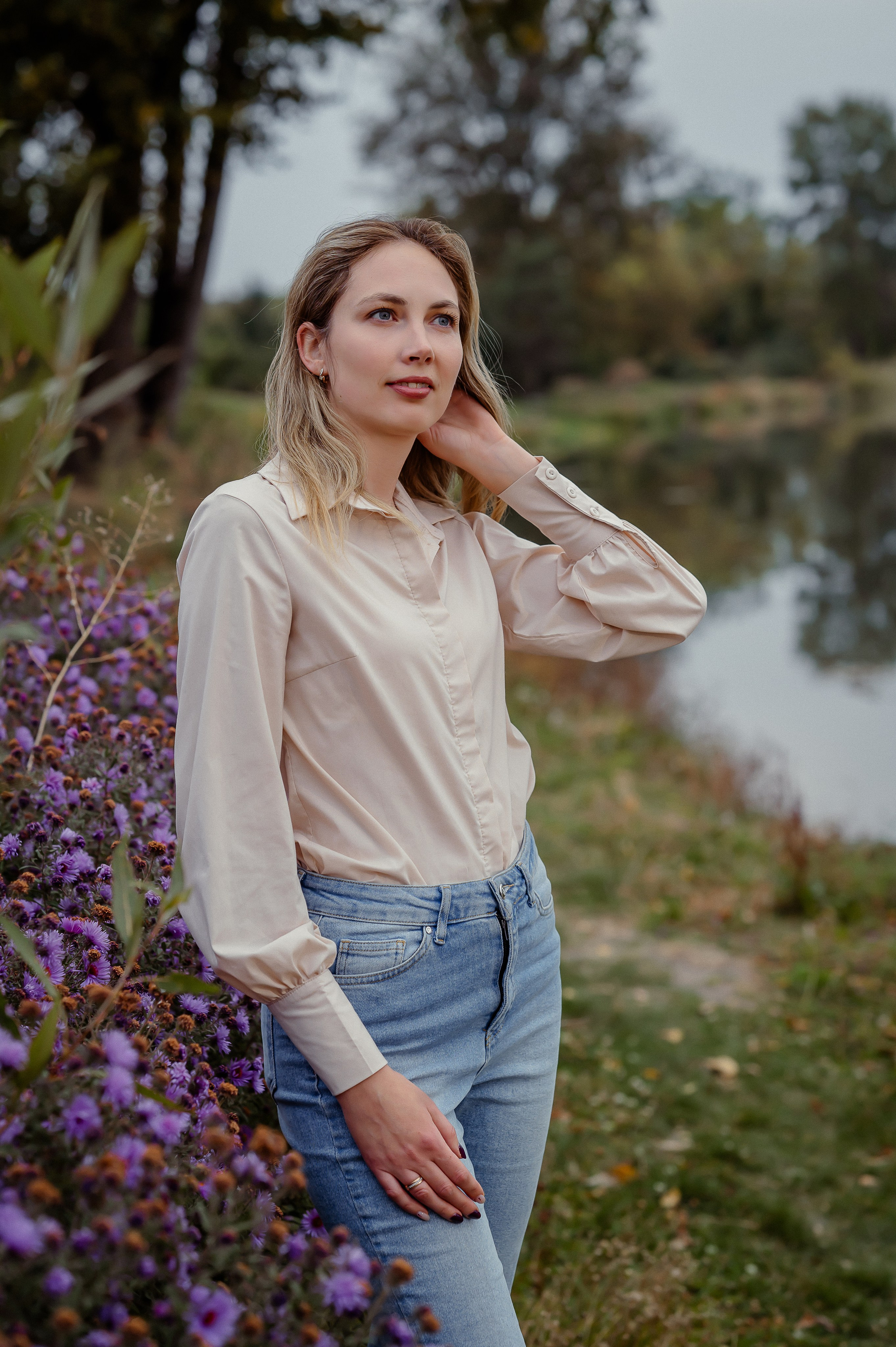 Наташа и Катюша с детками. Марина Тюкачева свадебный, семейный, детский фотограф