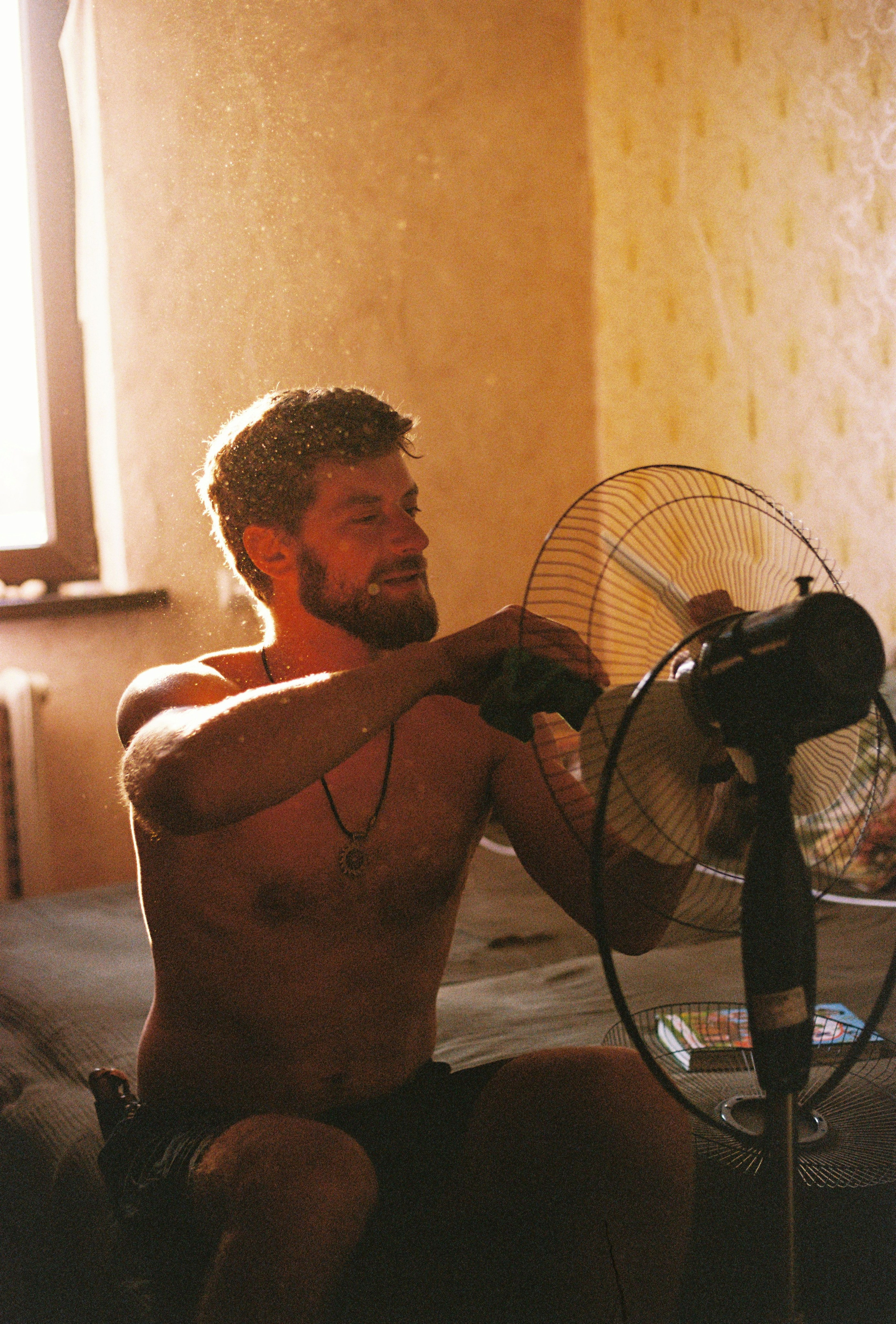 Плёнка. Главная