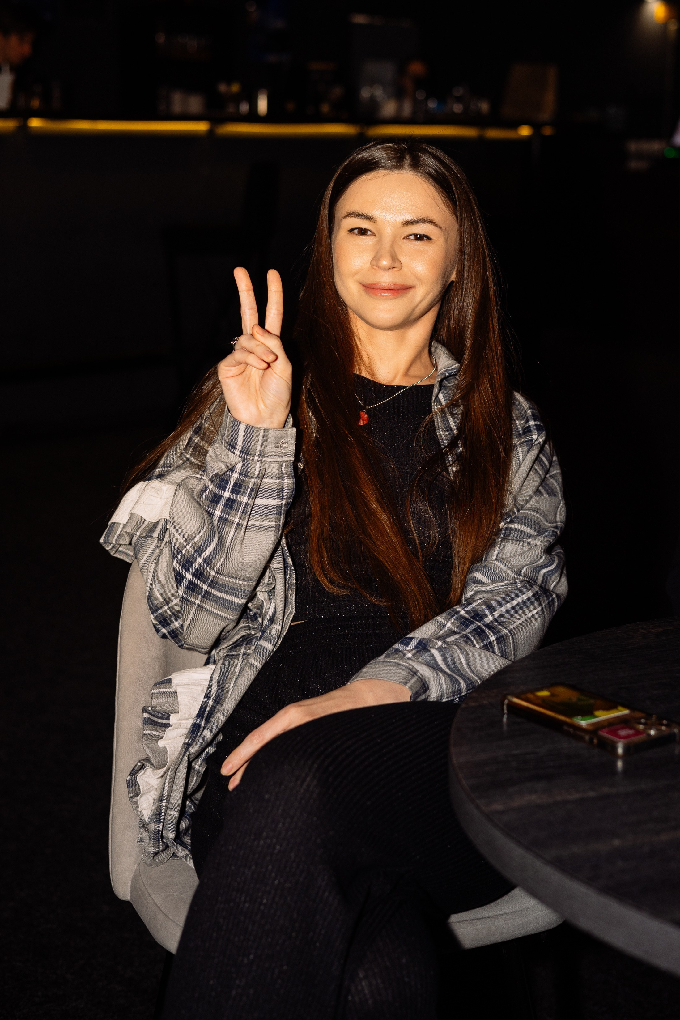 Бизнес Битва. Фотограф Юлия Мальцева