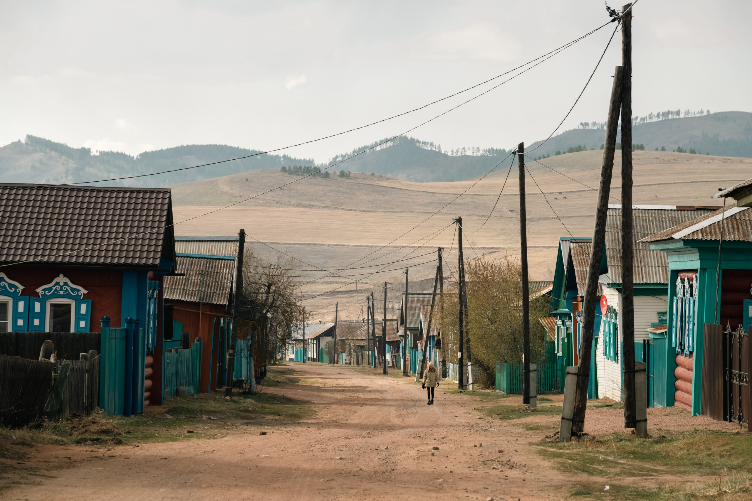 Иволгинский дацан, стоянка Чингисхана, Спящий лев, Меркитская крепость. Фотограф и видеооператор в Туле | Даниил Рыбак