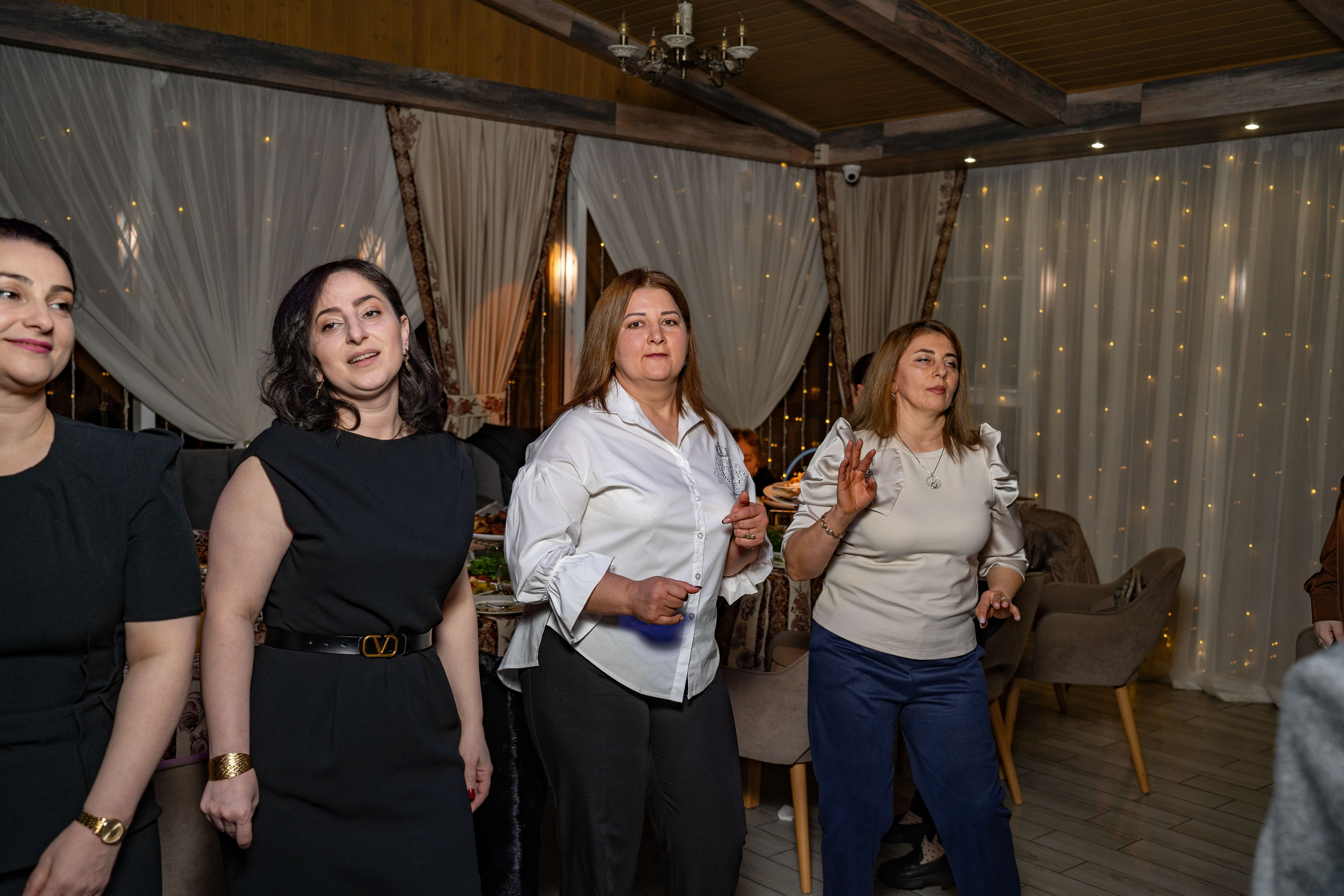 ДНИ РОЖДЕНИЯ. Свадебный, семейный, фэшн фотограф, школьный фотограф в Сочи