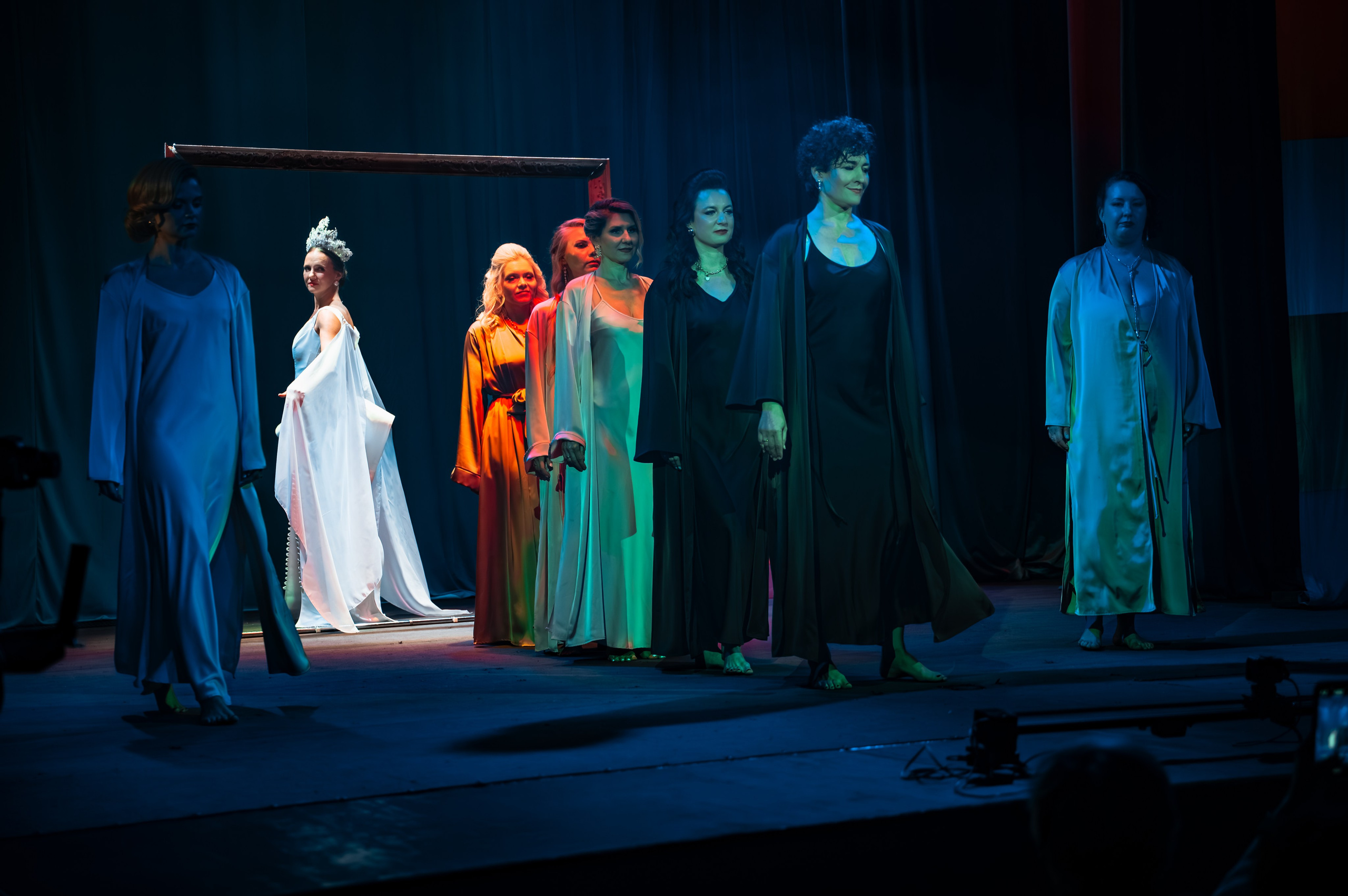 Конкурс красоты и женственности 2024 2025. Семейный и детский фотограф в Королеве, Москве и Московской области Строева Анастасия