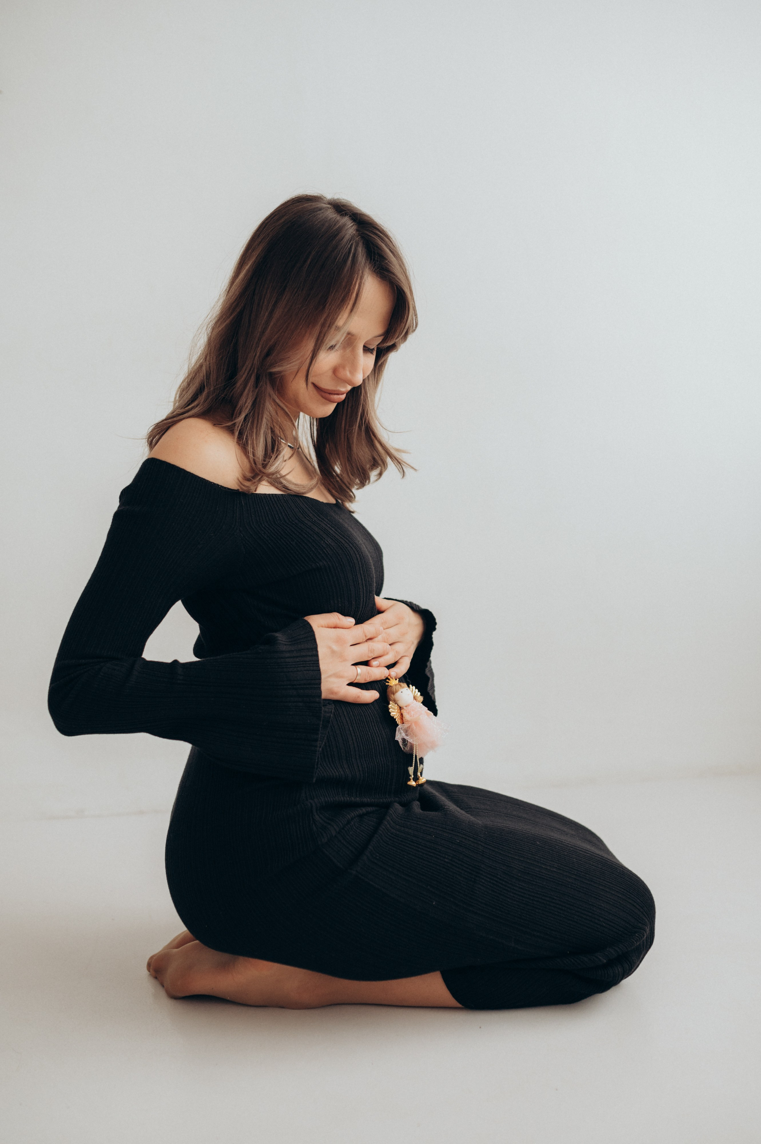 Оля и Егор. Семейный фотограф МОСКВА/Королёв