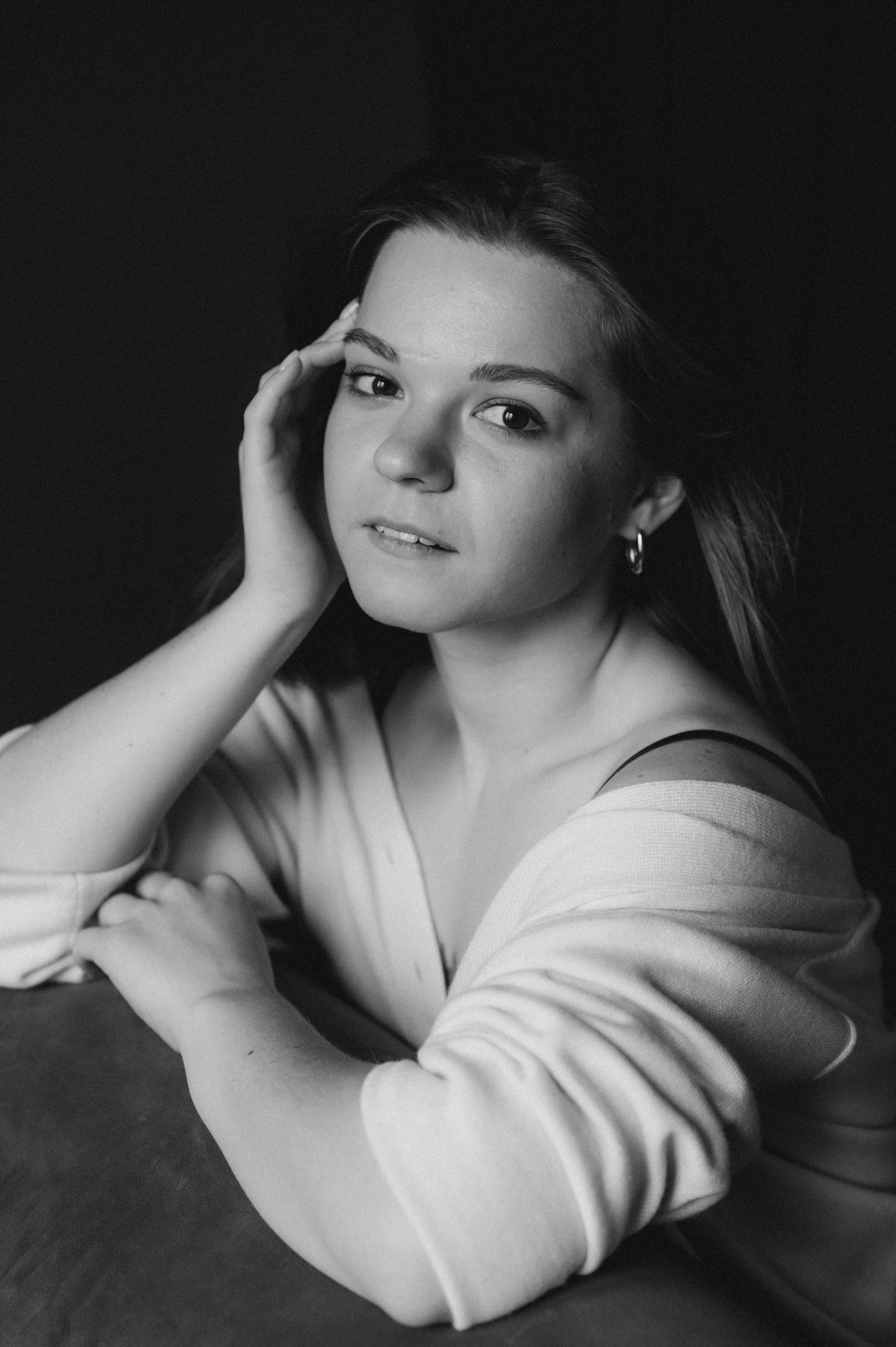 Женское сообщество «СИЯЙ». Семейный фотограф МОСКВА/Королёв