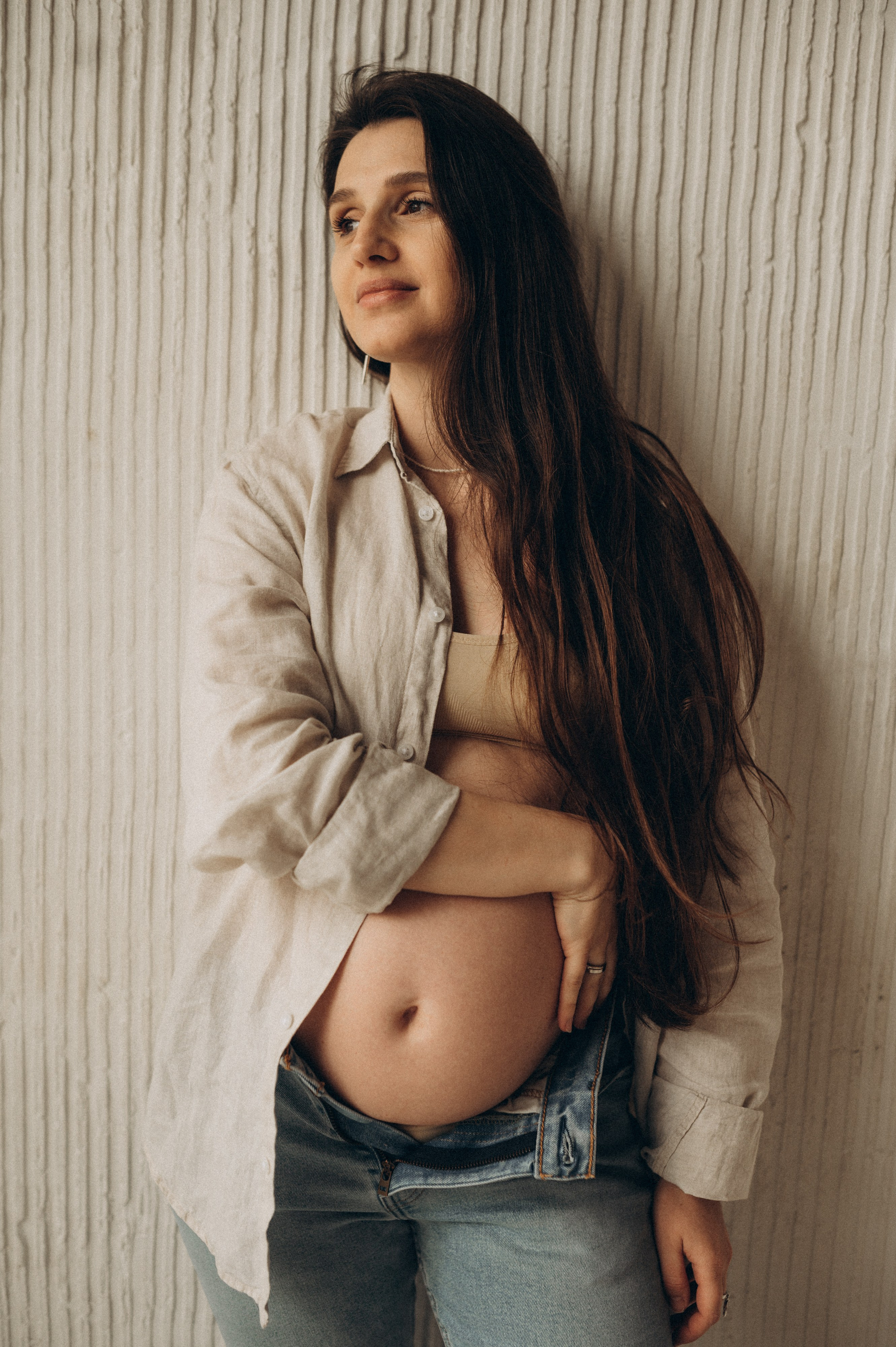 Алла. Семейный фотограф МОСКВА/Королёв