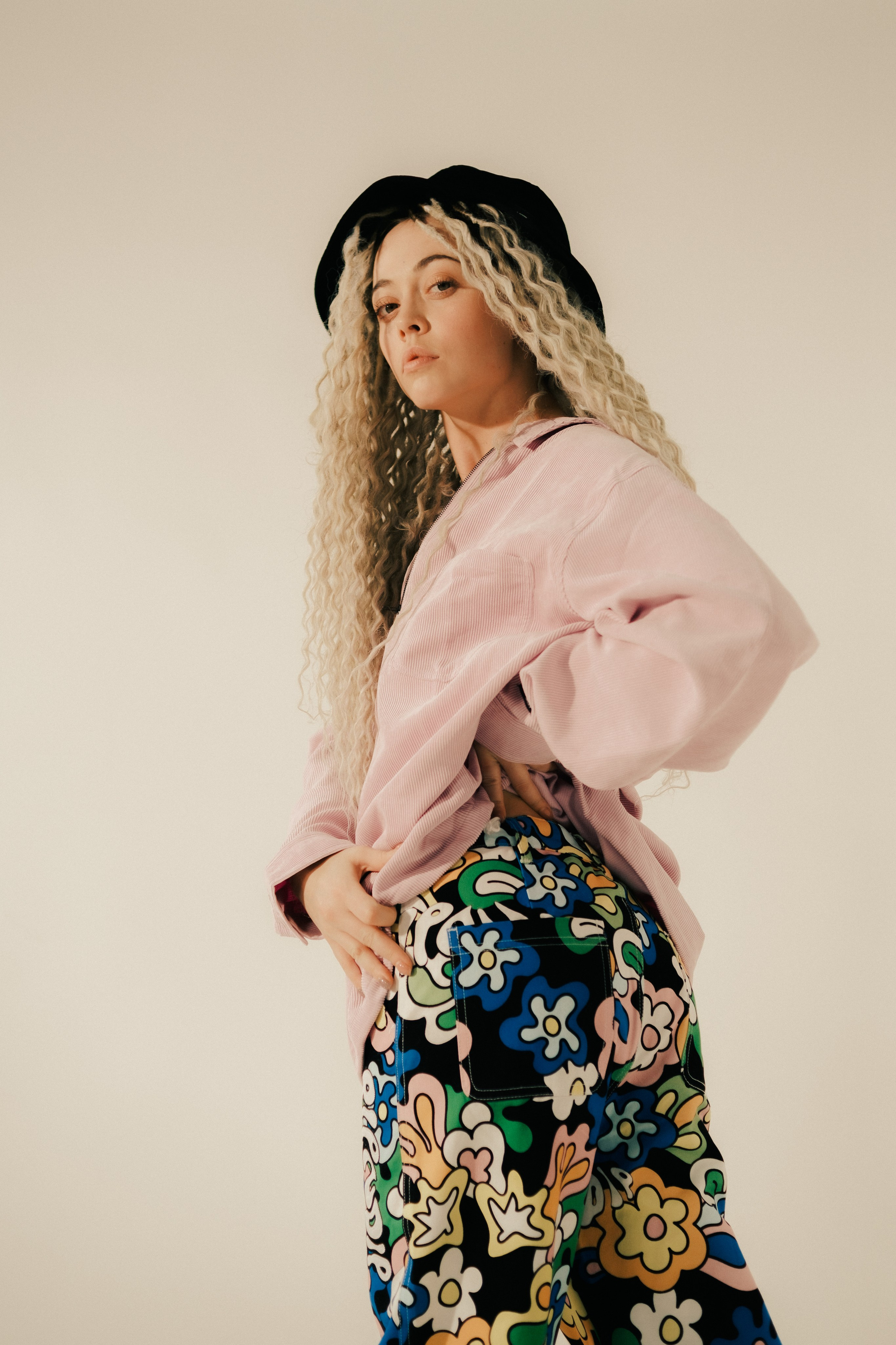 Juice Shop. Фотограф, видеограф в Санкт-Петербурге