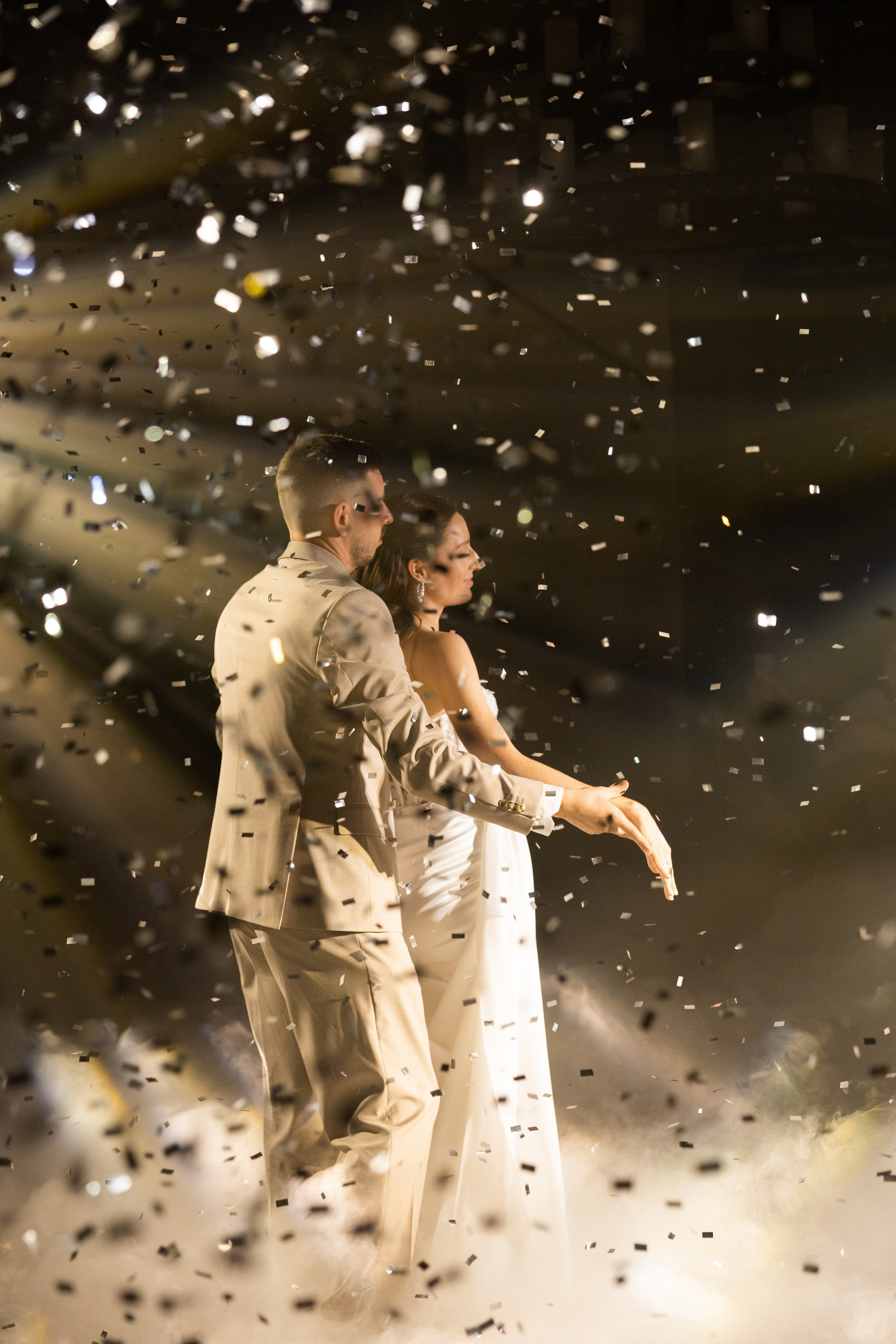 Карина + Альберт. Фотограф Краснодар | Москва | Санкт — Петербург Куценко Диана