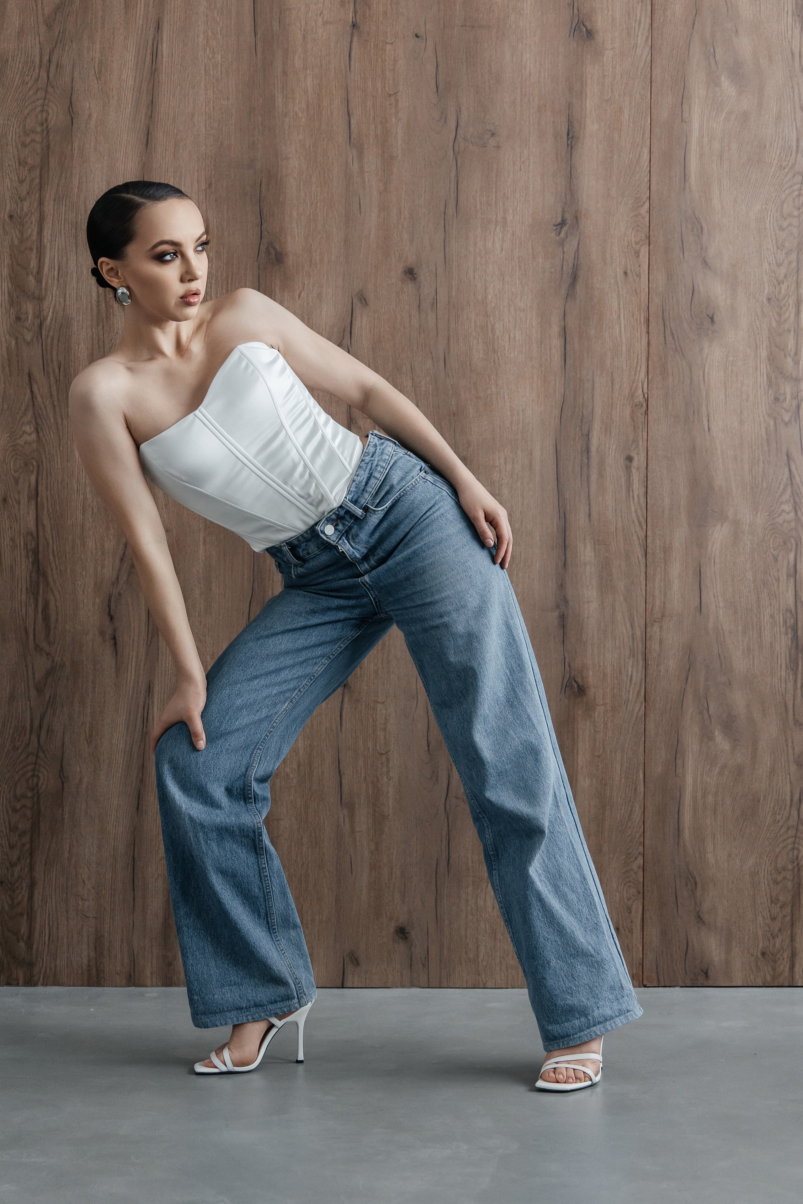 Персональные. Женский фотограф Мельник Елена в Екатеринбурге