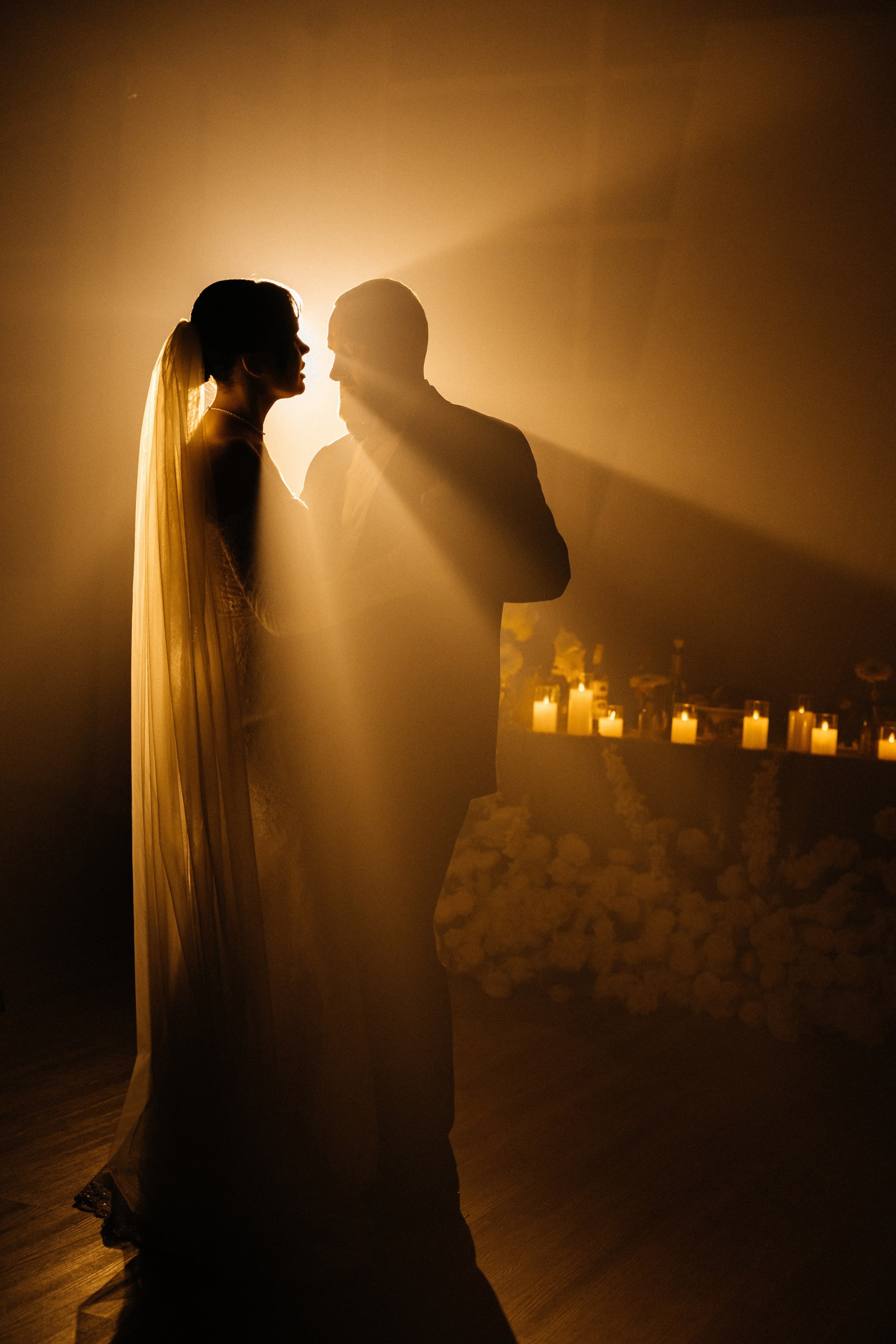 Три метра над уровнем неба. СВАДЕБНЫЙ И РЕПОРТАЖНЫЙ ФОТОГРАФ | МИНСК, БЕЛАРУСЬ| ЮЛИАНА ВАСИЛЬКОВА