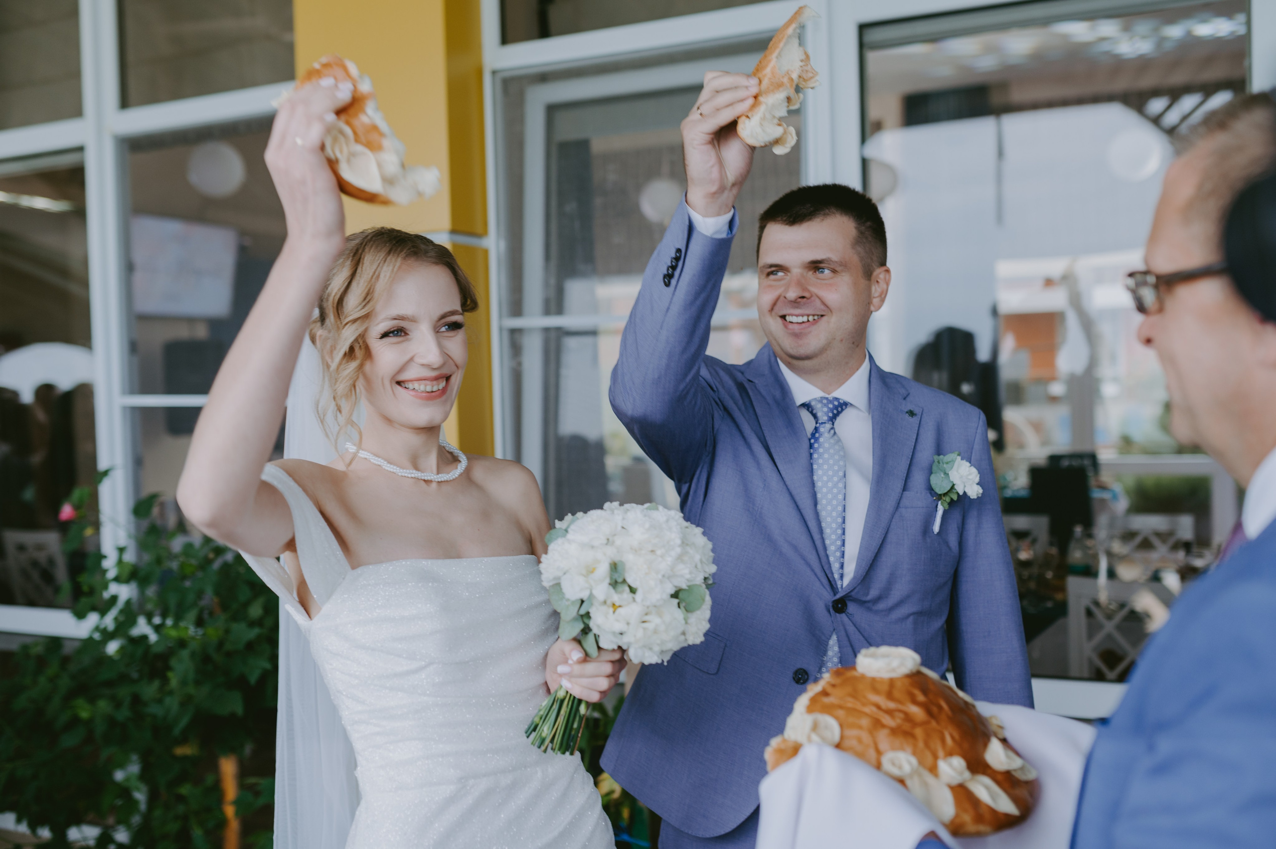 Маргарита & Анатолий фотограф Елена Горбач. Свадебный и семейный фотограф город Темрюк Фотостудия Темрюк