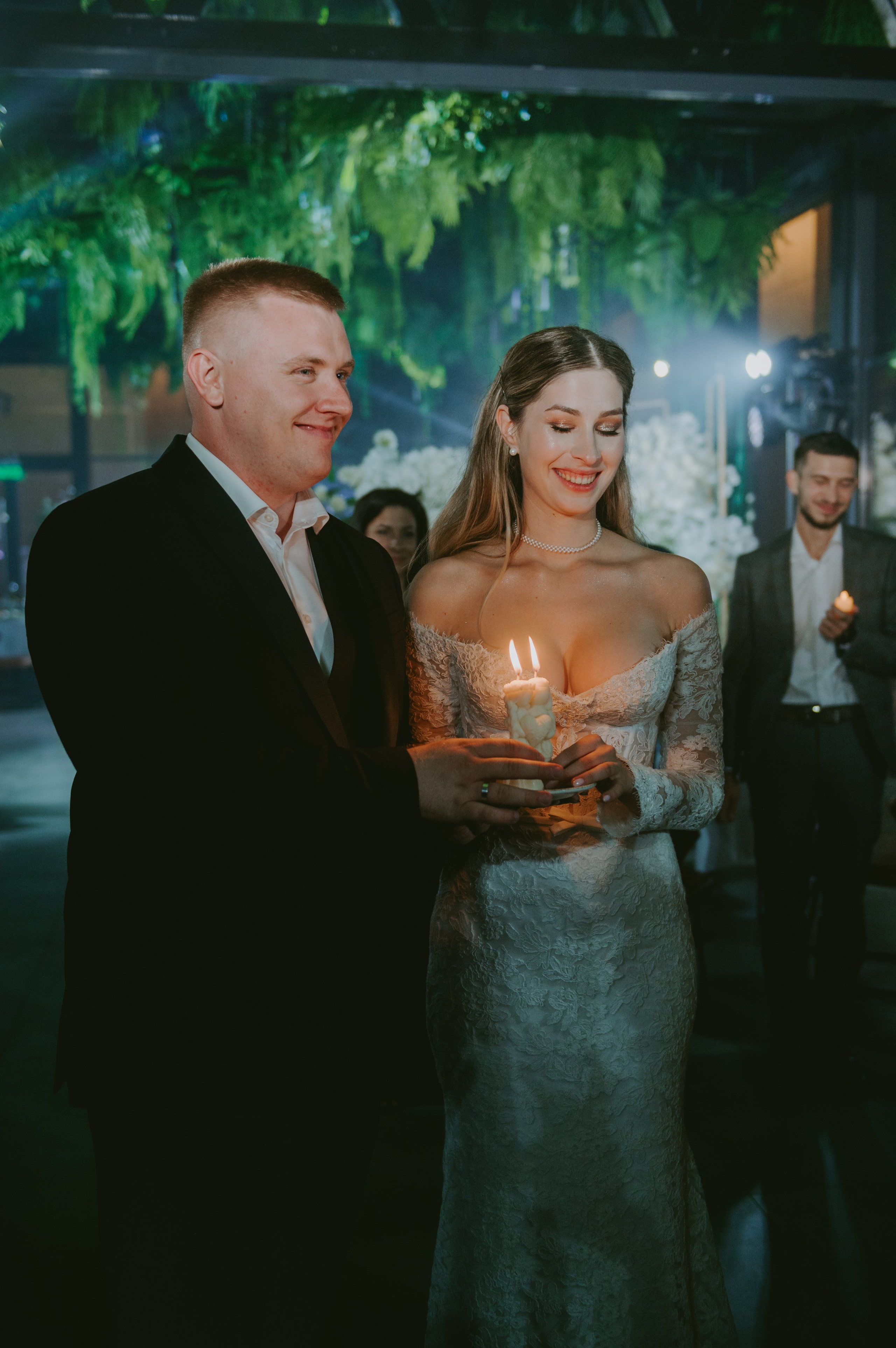 Марина&Юрий фотограф Елена Горбач. Свадебный и семейный фотограф город Темрюк Фотостудия Темрюк