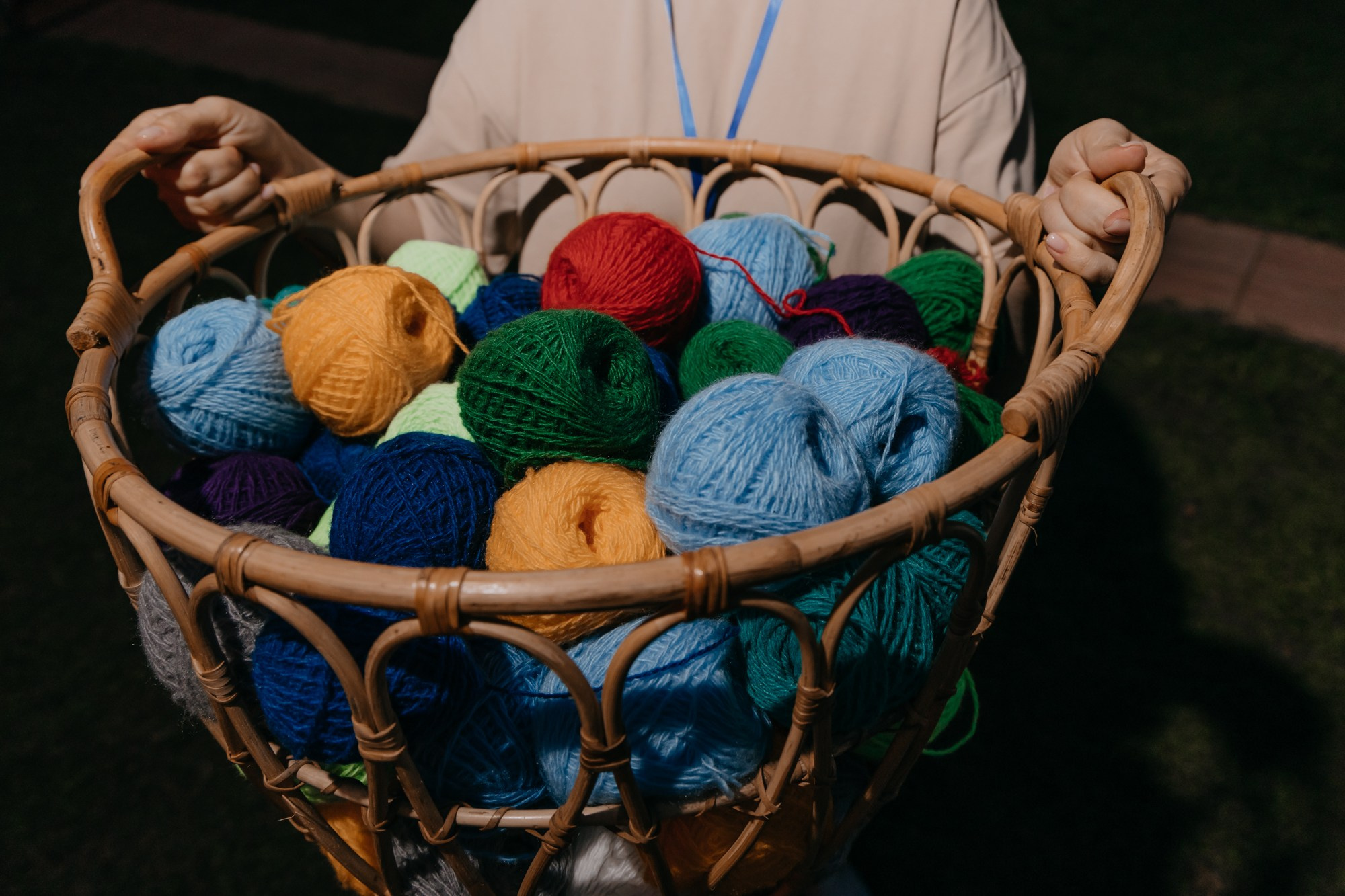 ГУРМАН. Фотограф ваших событий