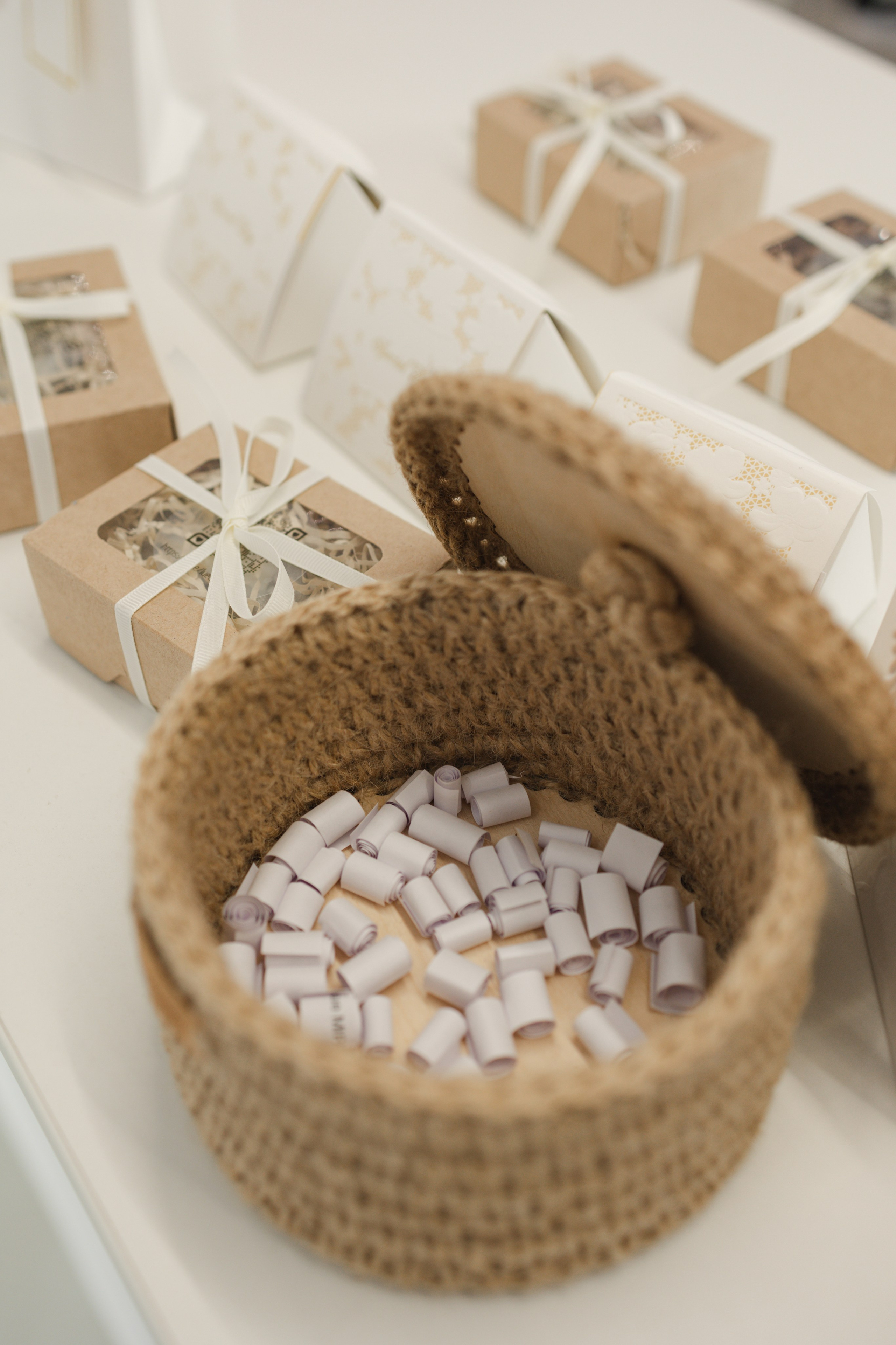 Rewax открытие Кирочная. Репортажный и портретный фотограф в Санктпетербурге. Видиосъемка мероприятий в Санкт-Петербурге