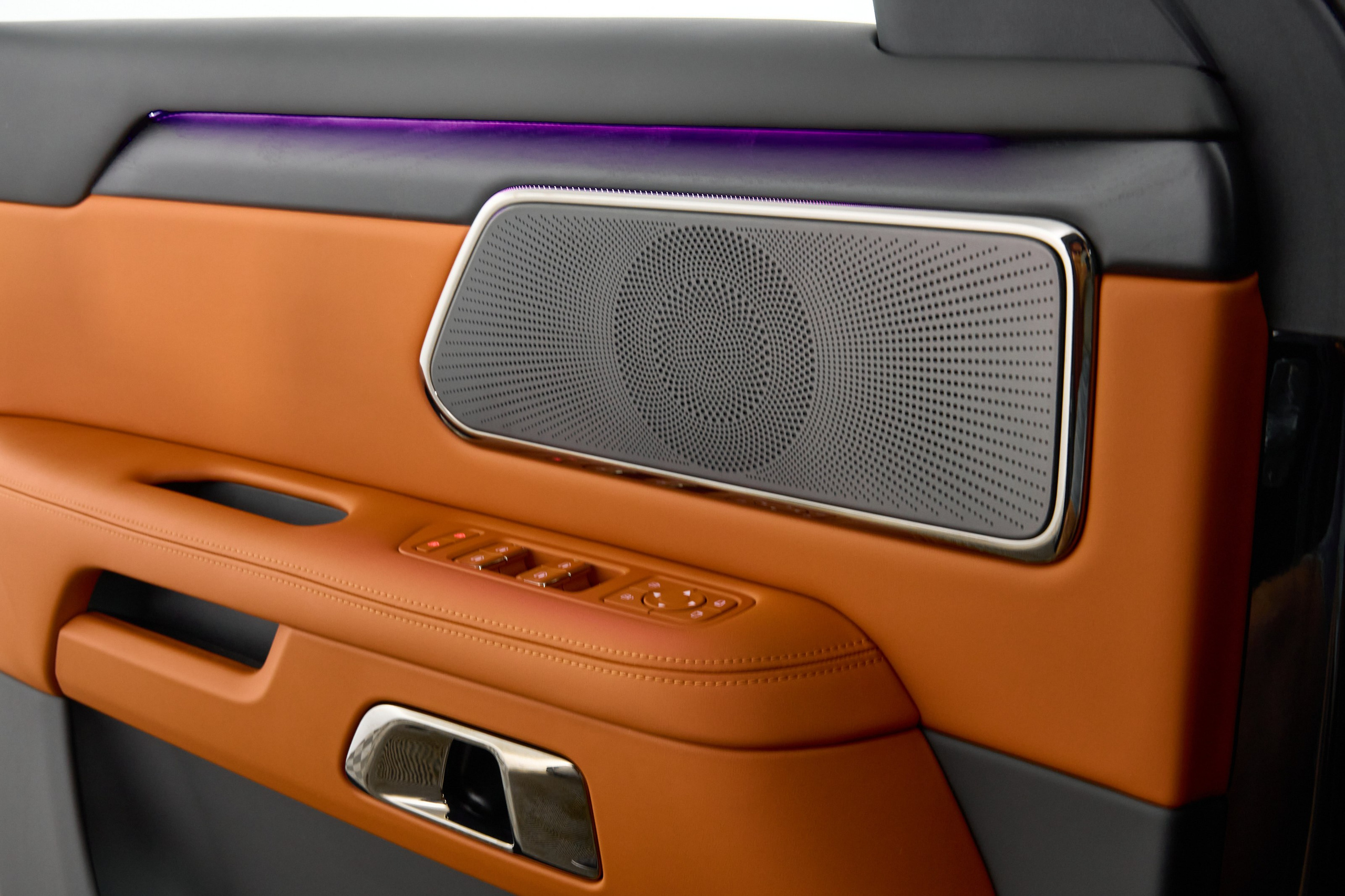 Polar Stone. Фотограф Николай Прокофьев модельные тесты в Москве