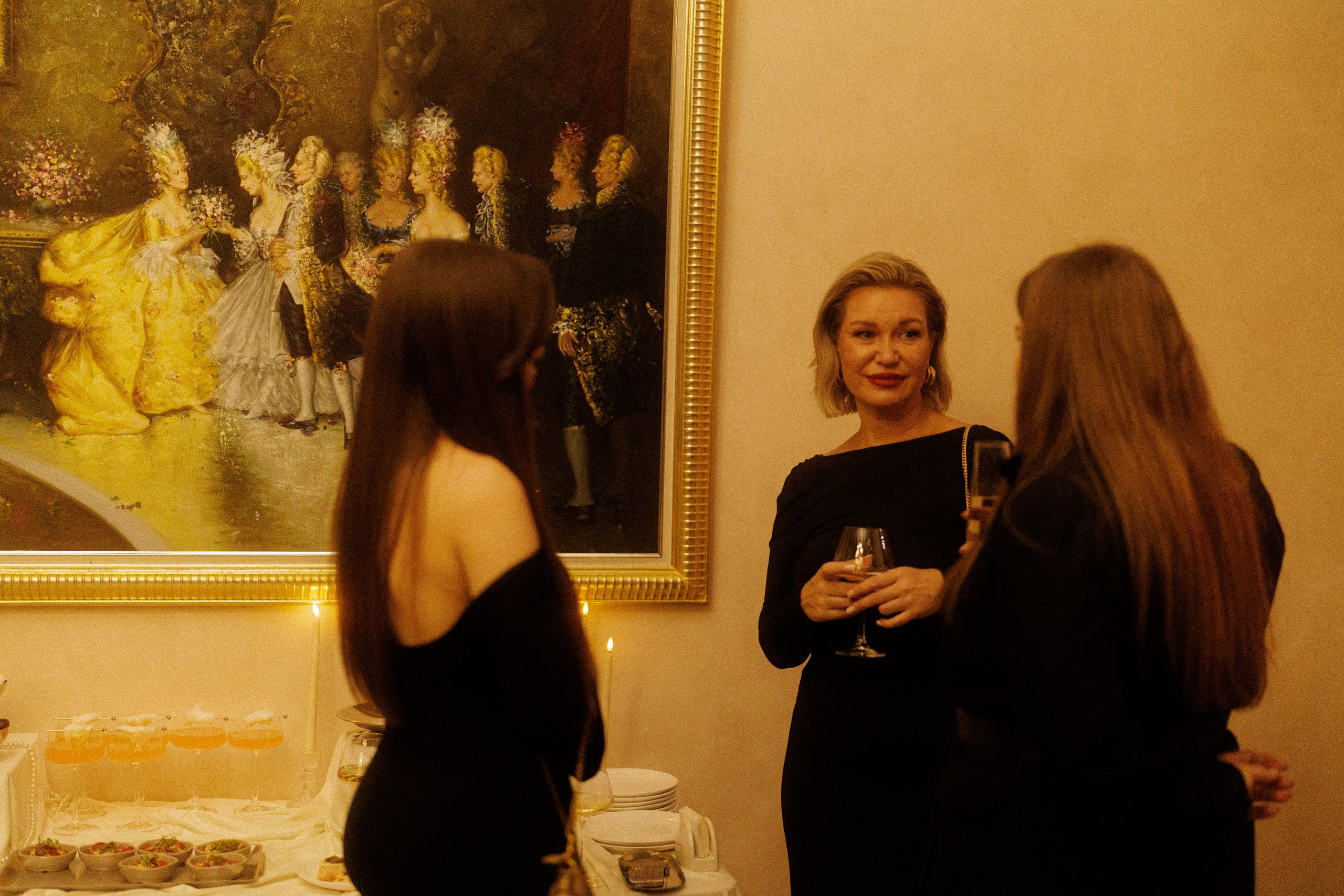 10 Years Agency Present. Фотограф Иркутск