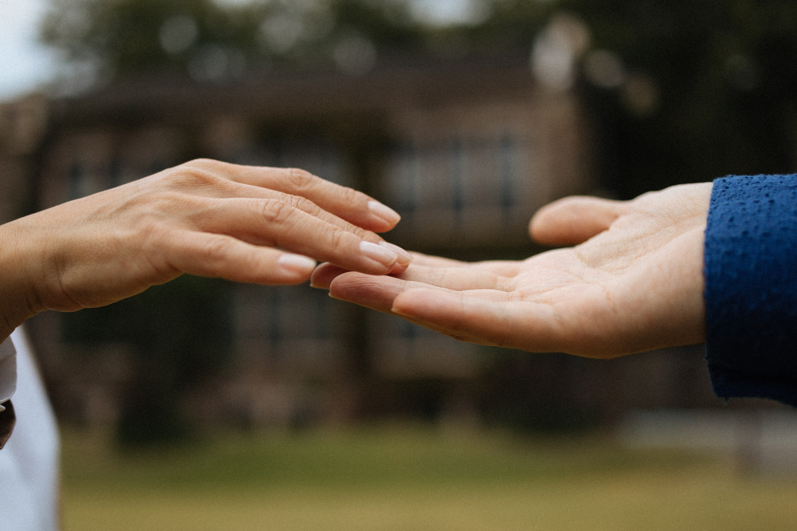 Lovestory. Главная