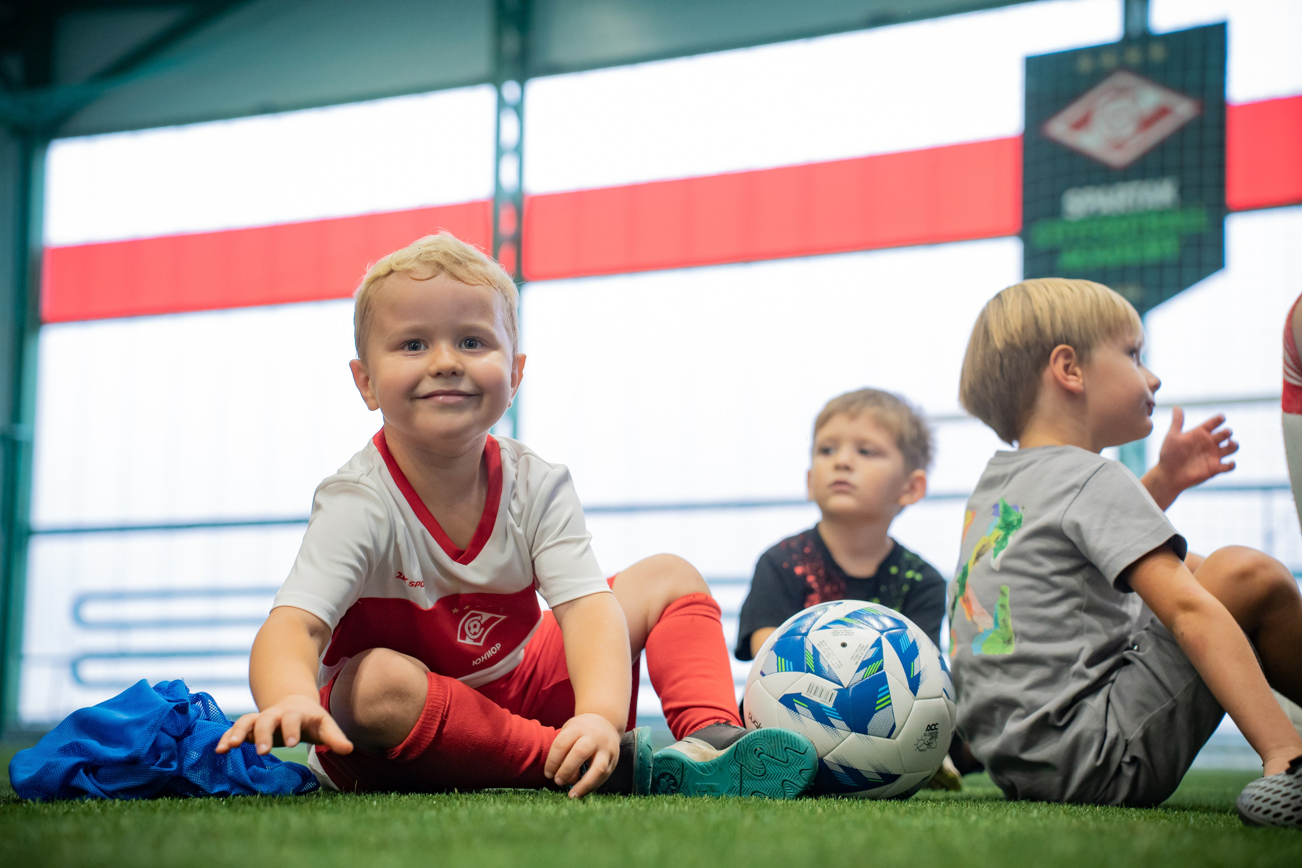 Спорт Фото футбол. Фото / Видеосъемка в Москве