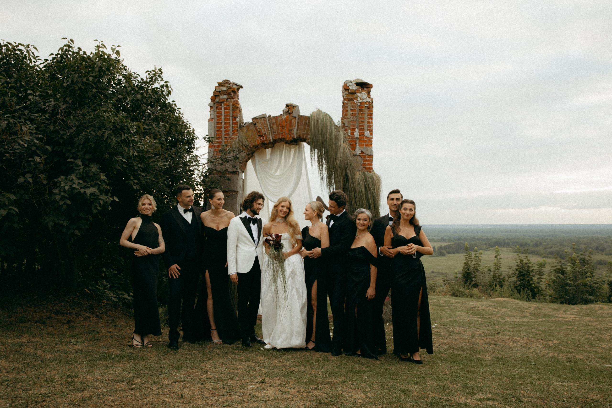 Семейные ценности. Главная