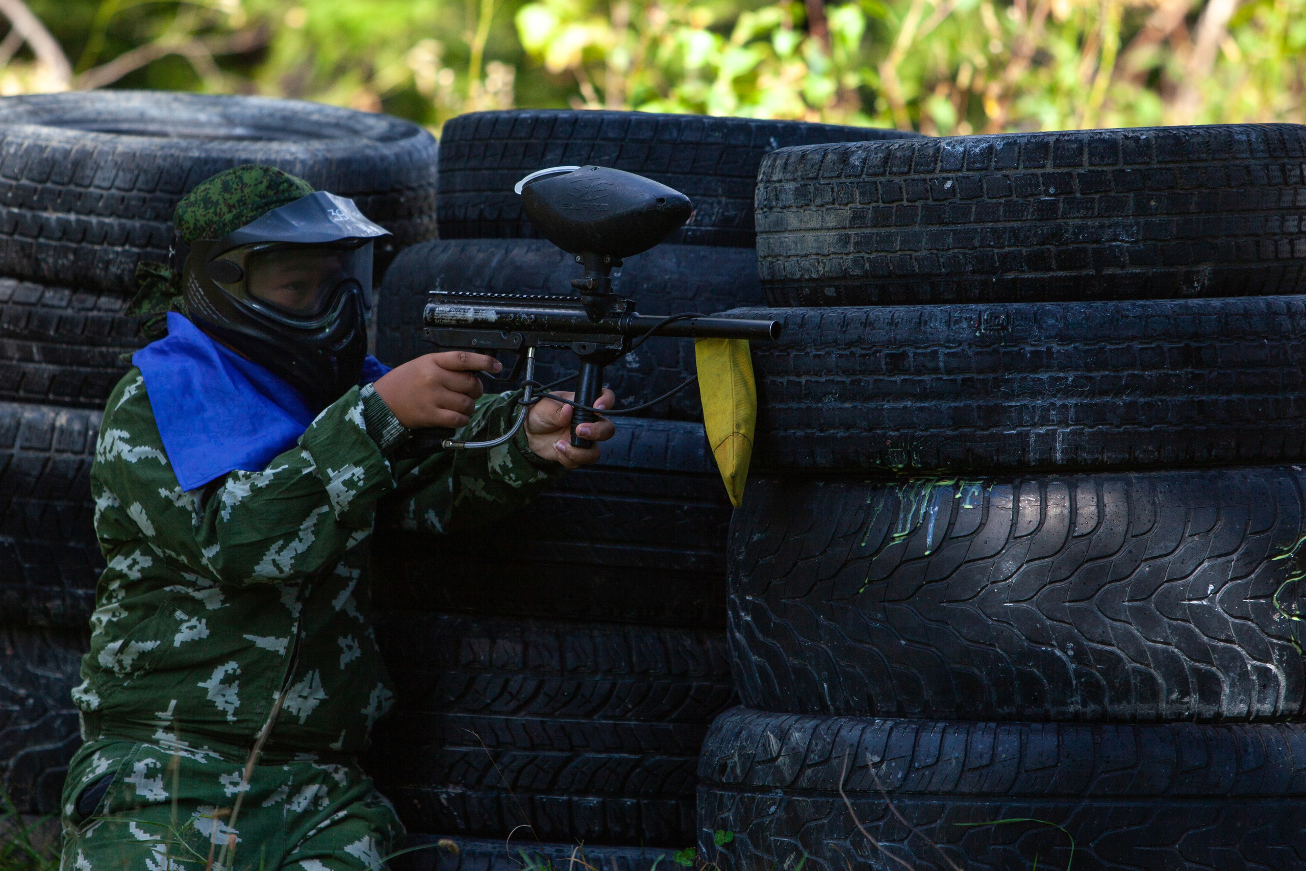 Д4 среди юниоров. Кутузов Евгений Фотограф в Южно-Сахалинске
