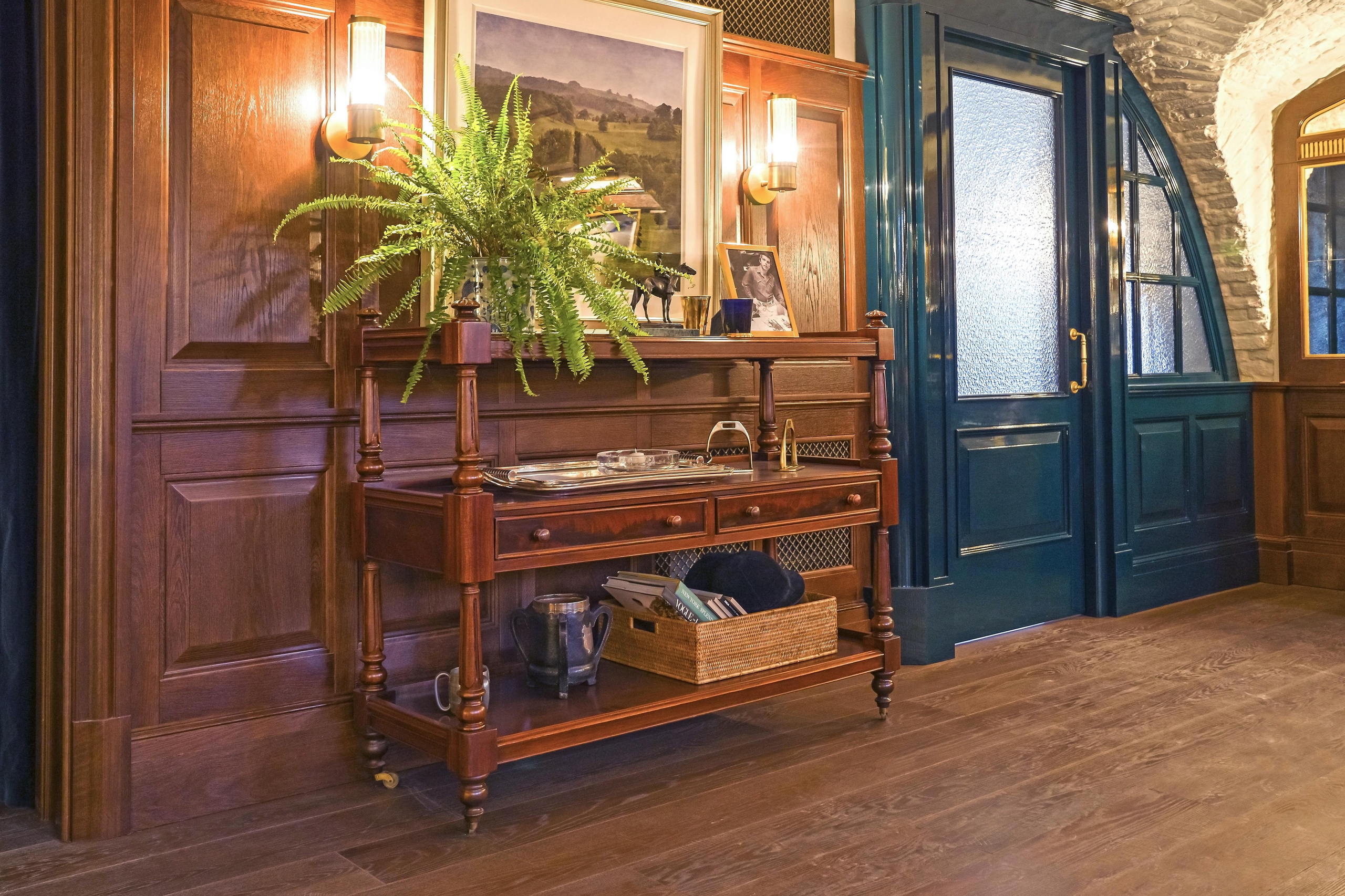 Интерьер бара ресторана. Фотограф в Санкт-Петербурге. Репортажная и все съёмки для бизнеса