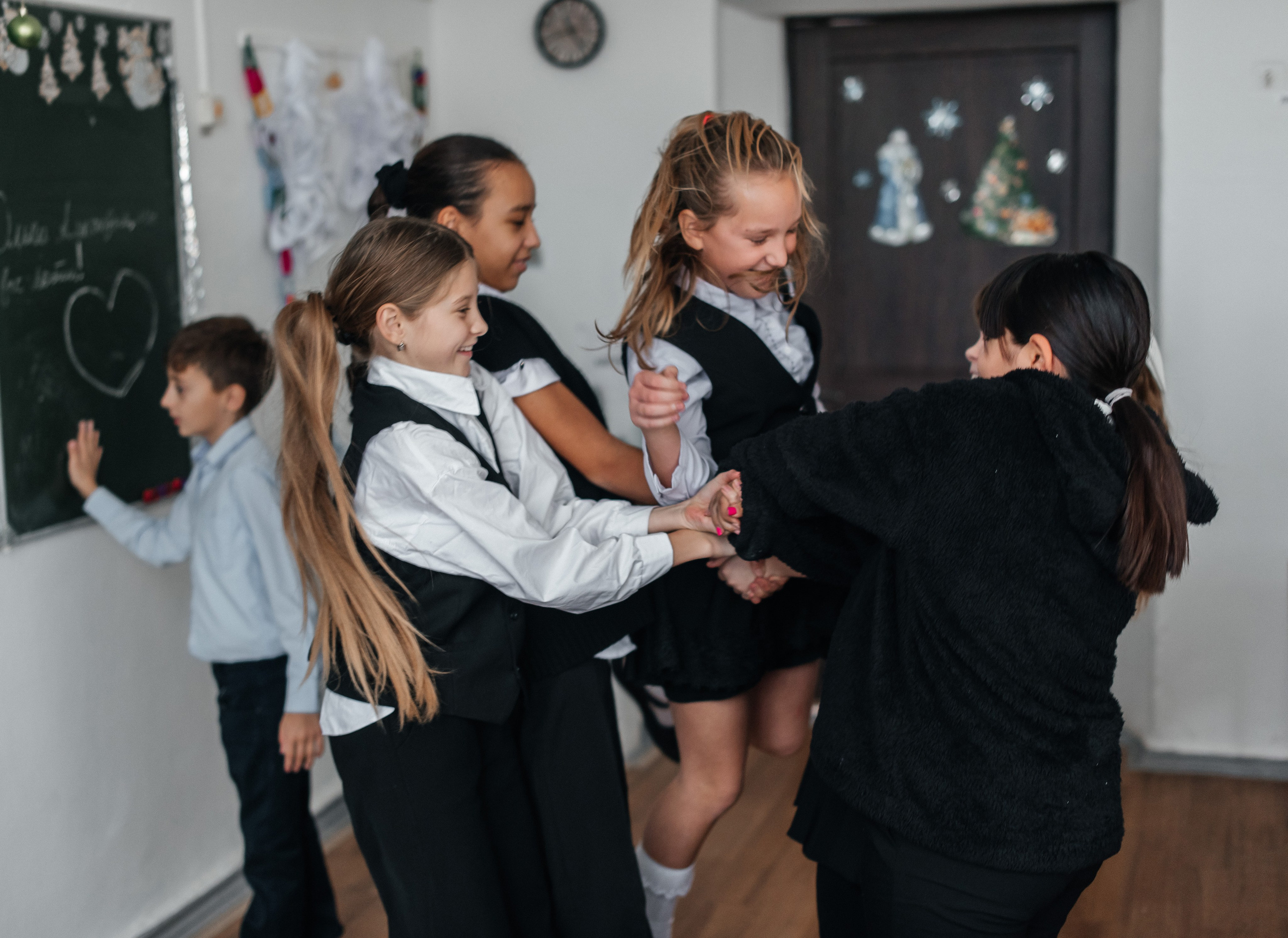 ФОТОДЕНЬ в садике/школе. Детский и семейный фотограф выпускной альбом Приморско-Ахтарск