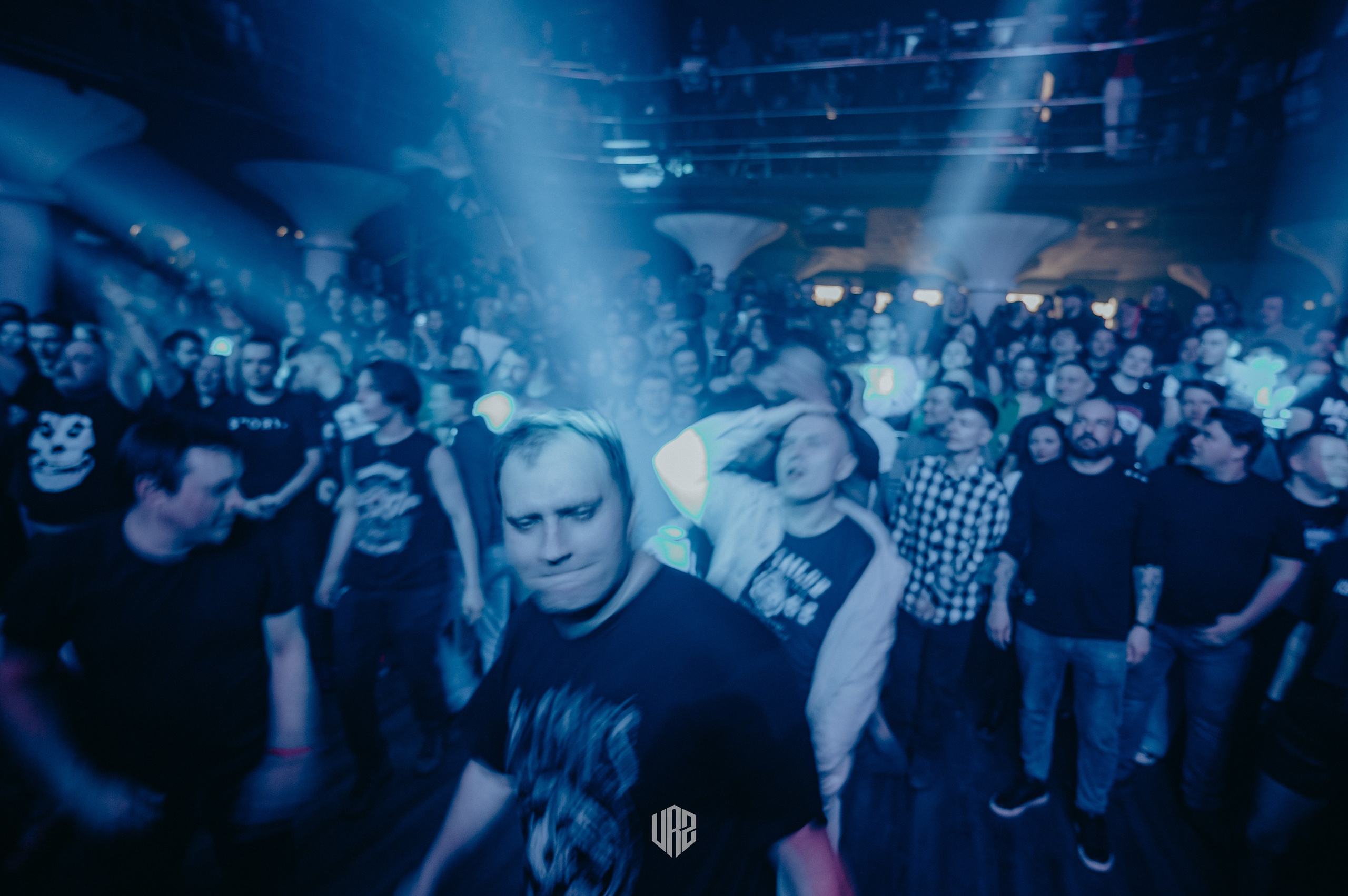 План Ломоносова | Gaudi. Контент фотограф Илья Урс