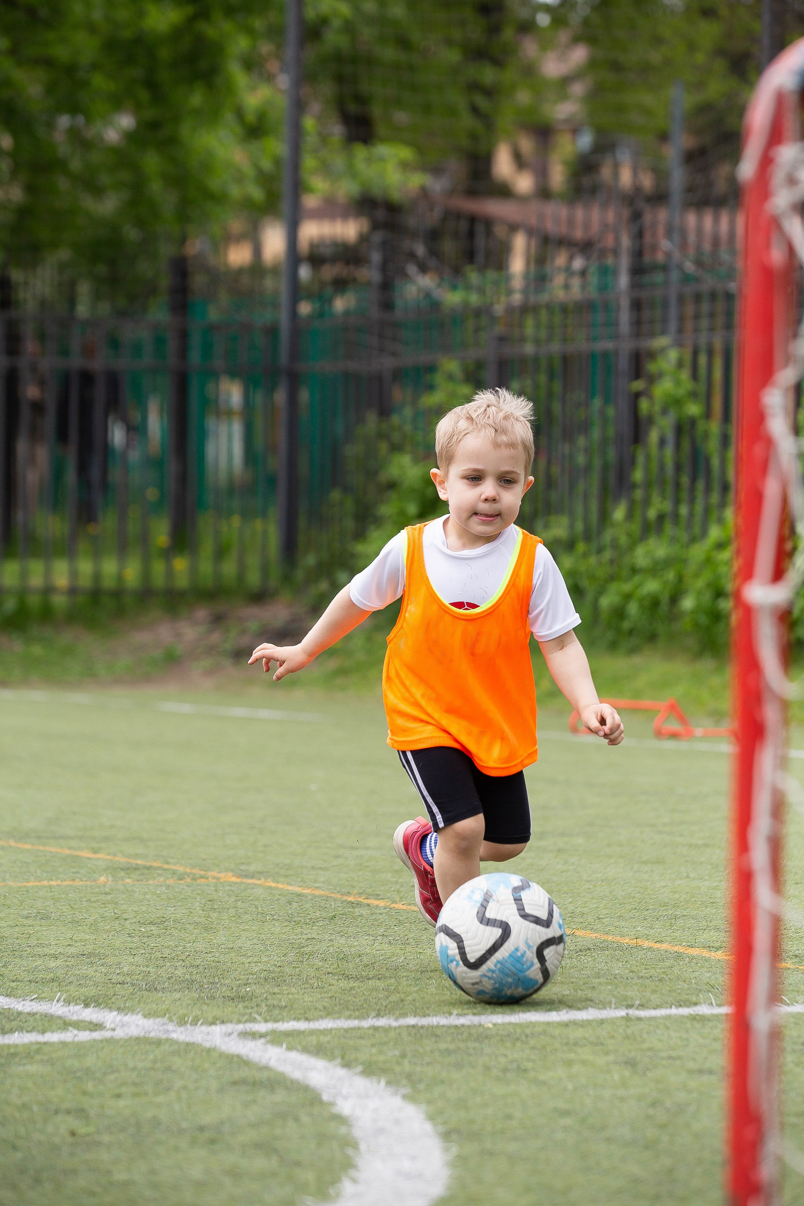 Фотосъемка спортивных турниров в Москве — динамичные кадры и эмоции. Фотограф Анна Татаурова | Авторская фотосъемка в Москве