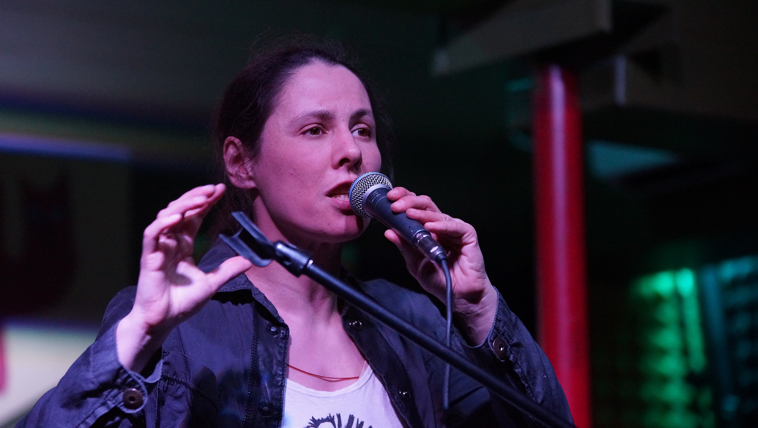 Концерты. Константин Дем | Фотограф