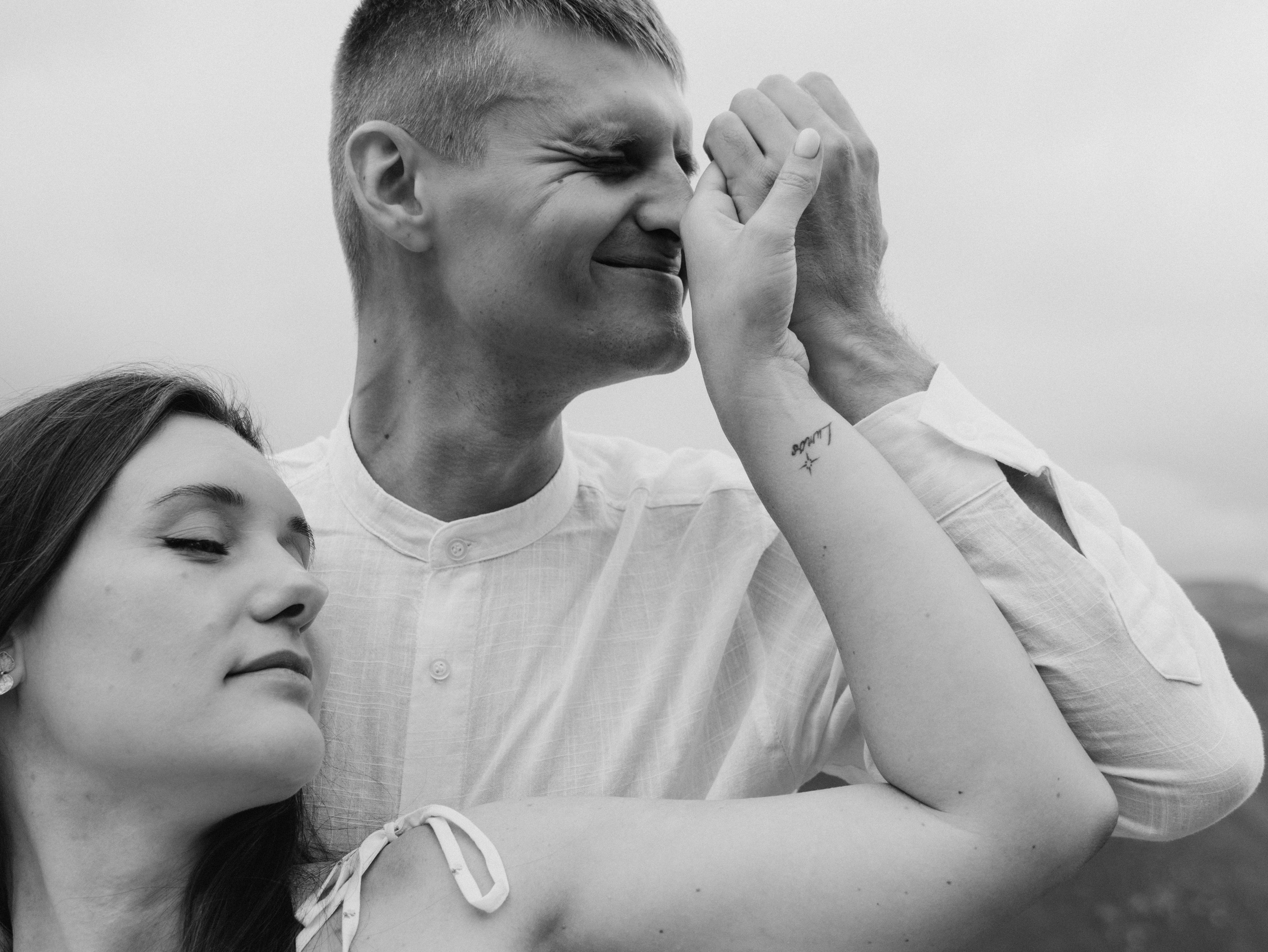 А&А. Свадебный фотограф Ирина Беляева Пятигорск|Кисловодск|Эльбрус|Домбай