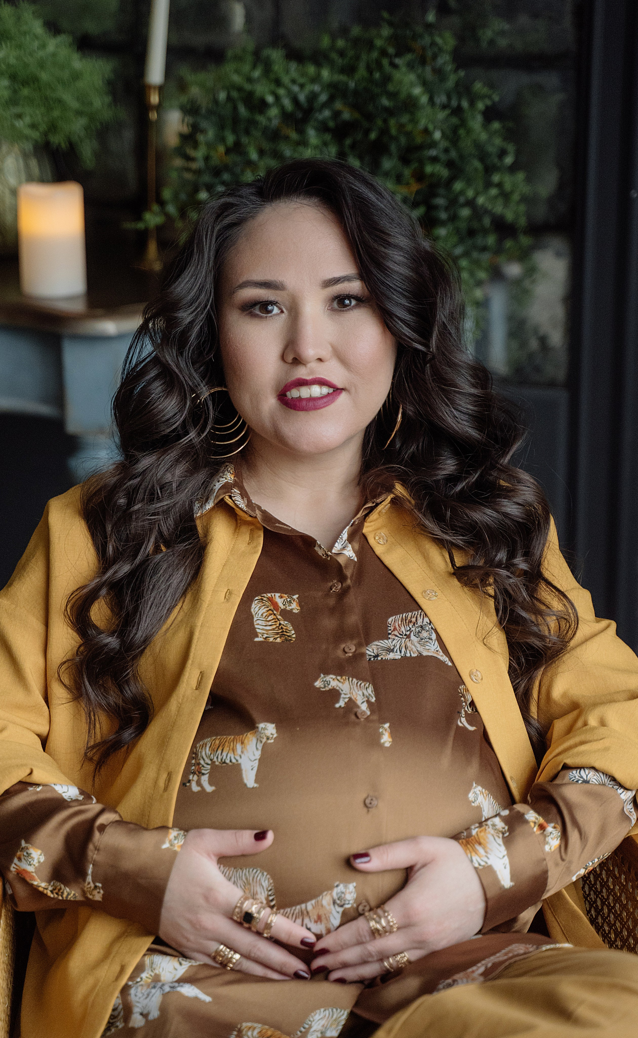 8. Свадебный фотограф