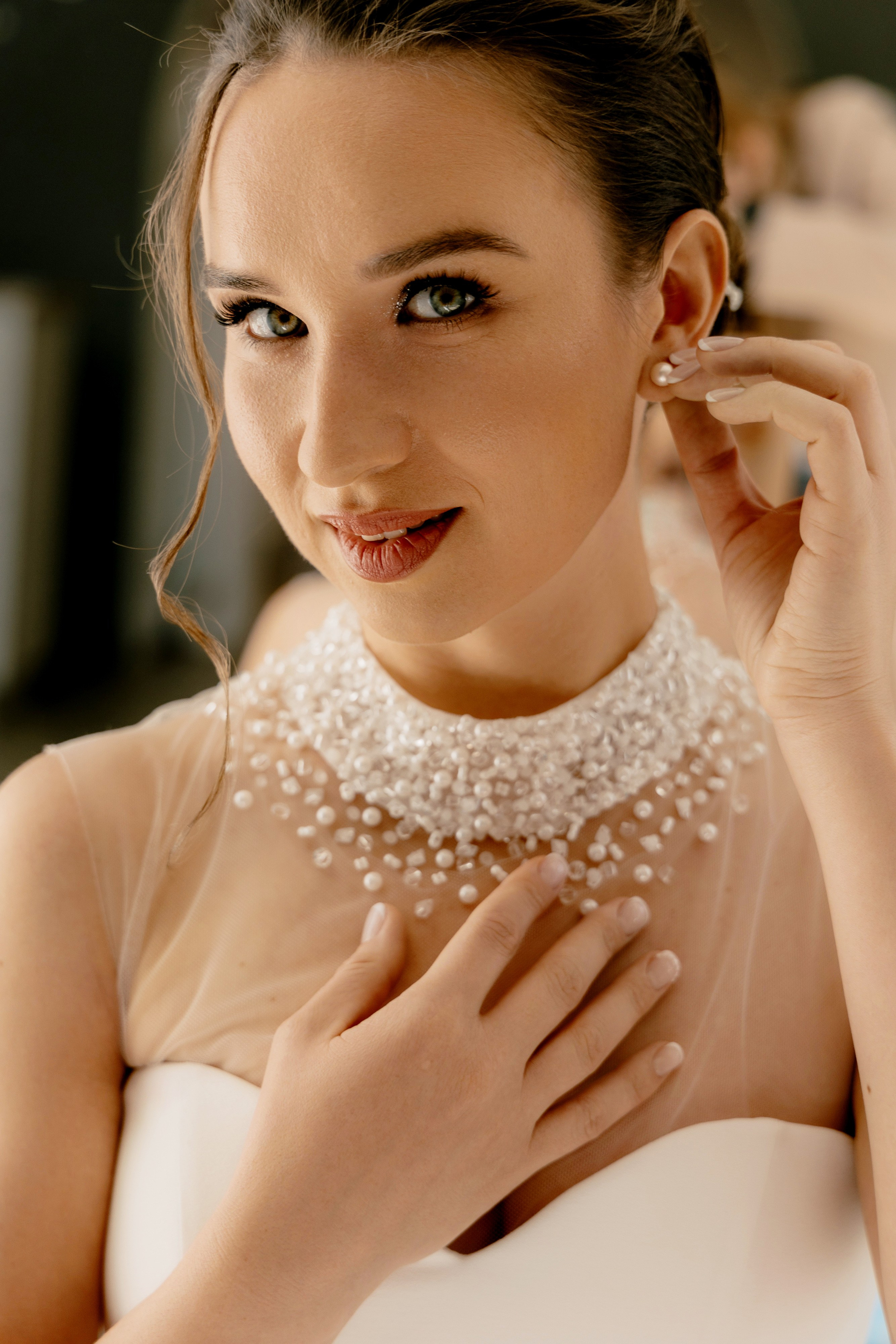 Орловы. Свадебный семейный фотограф в Иркутске Светлана Светлакова