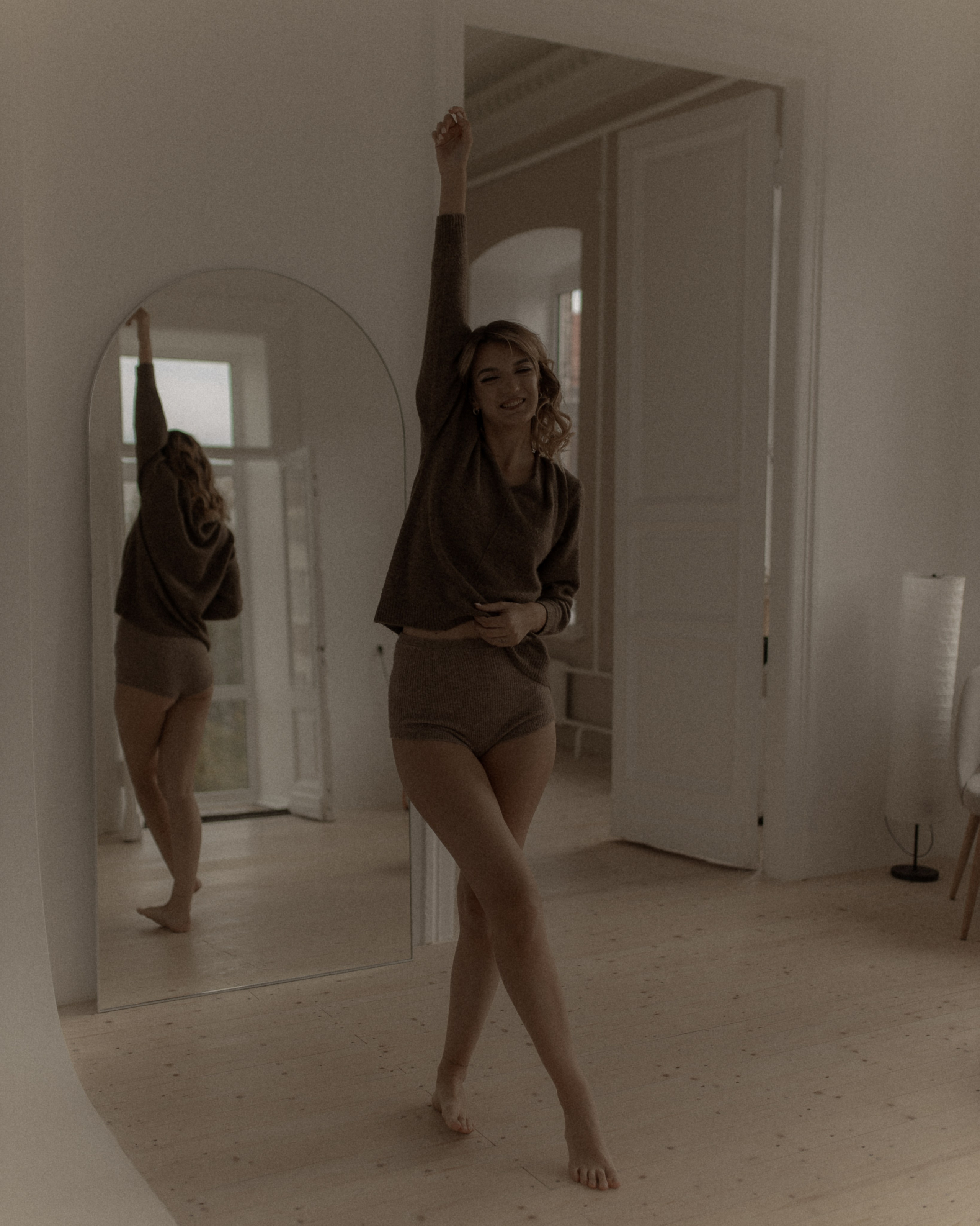 Мария. DARYA.BELKINA