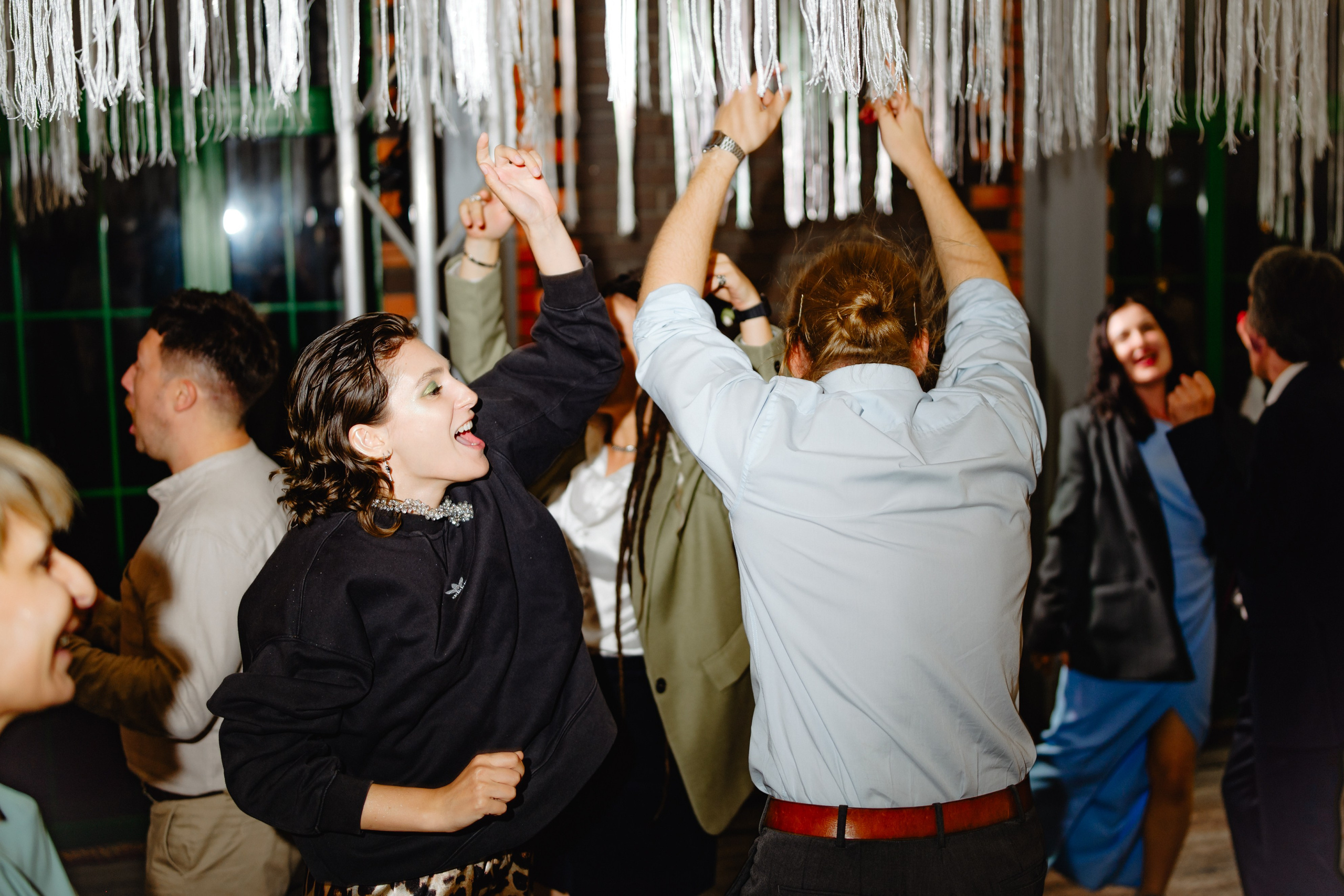 В первых лучах!. Dmitry Unik — ваш стильный фотограф