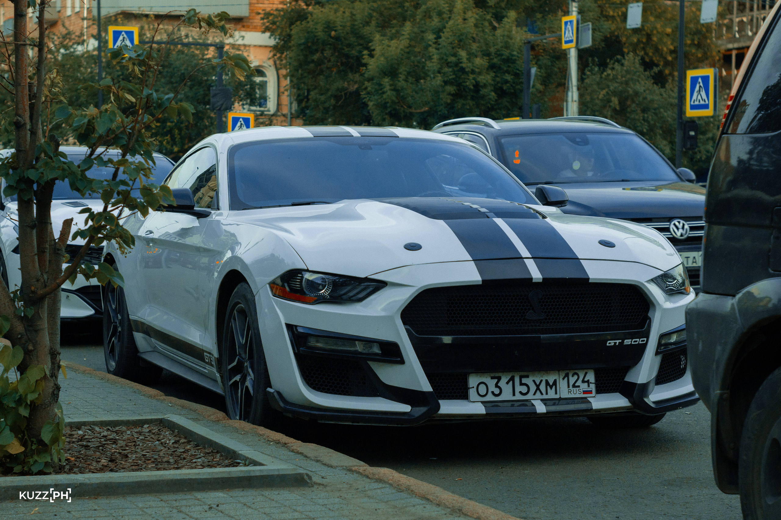 27.07.2024 | Красноярск. Kuznetsov | Фотограф в Красноярске