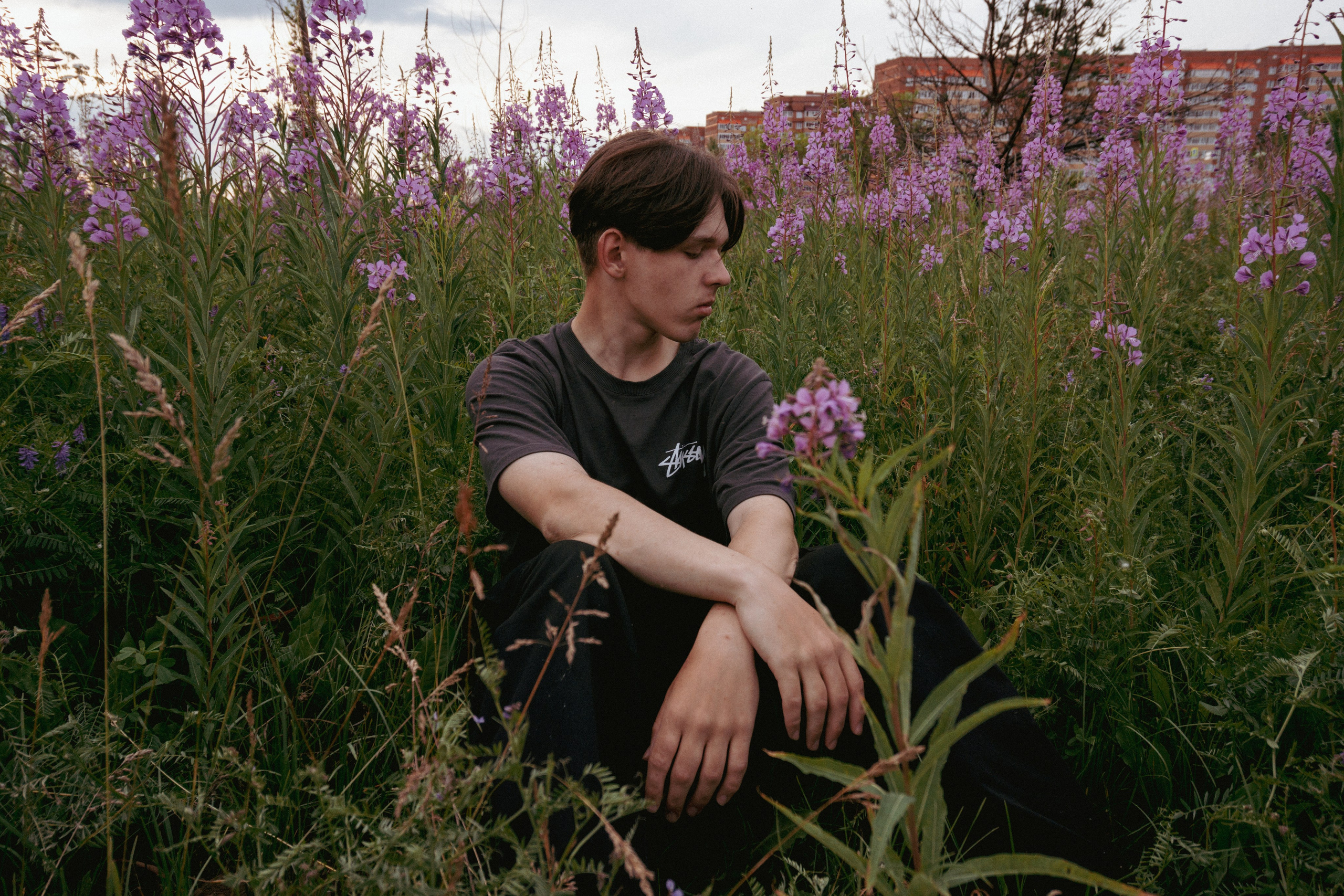 RayZ. Kuznetsov | Фотограф в Красноярске