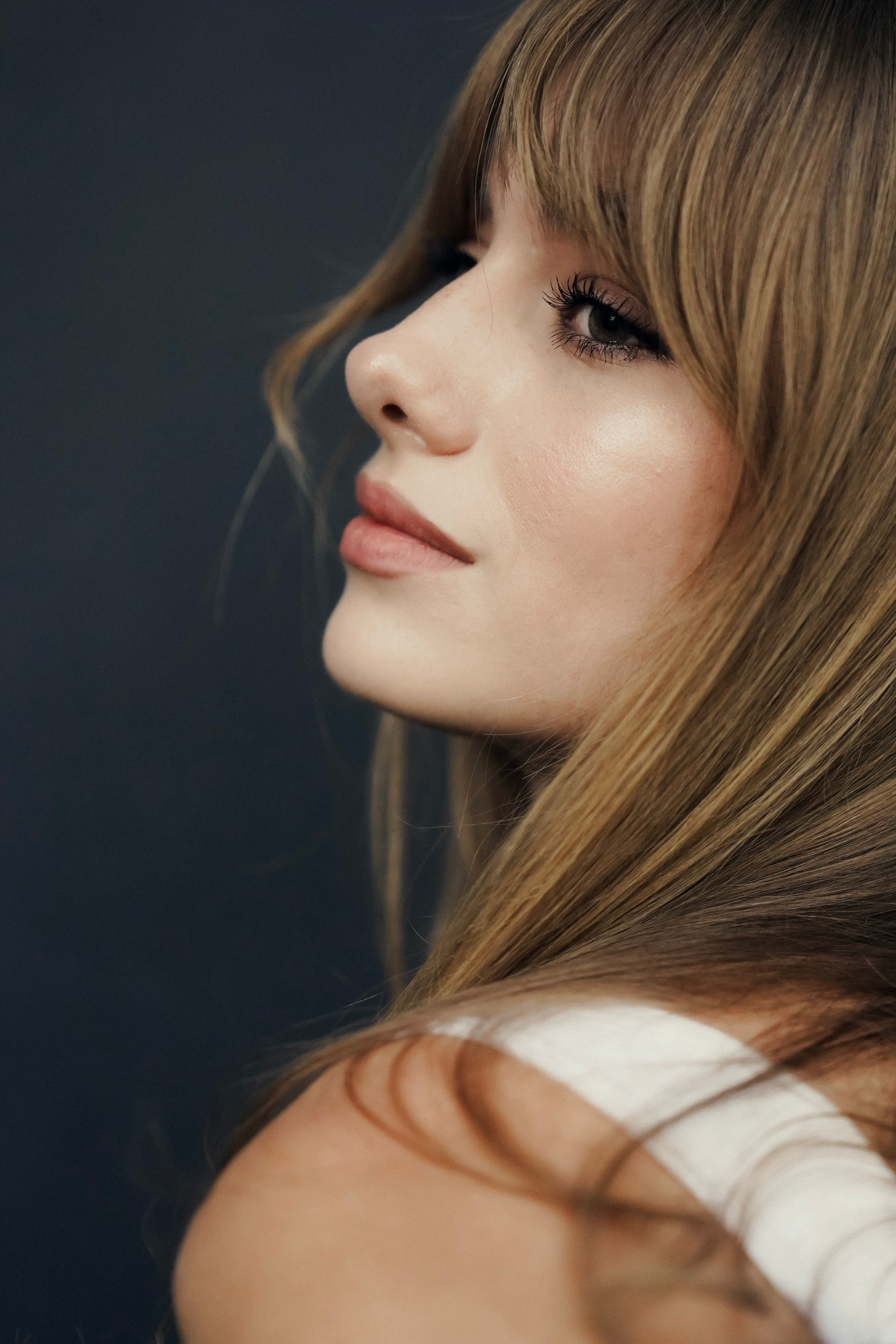 Анастасия. Фотограф с психологическим образованием