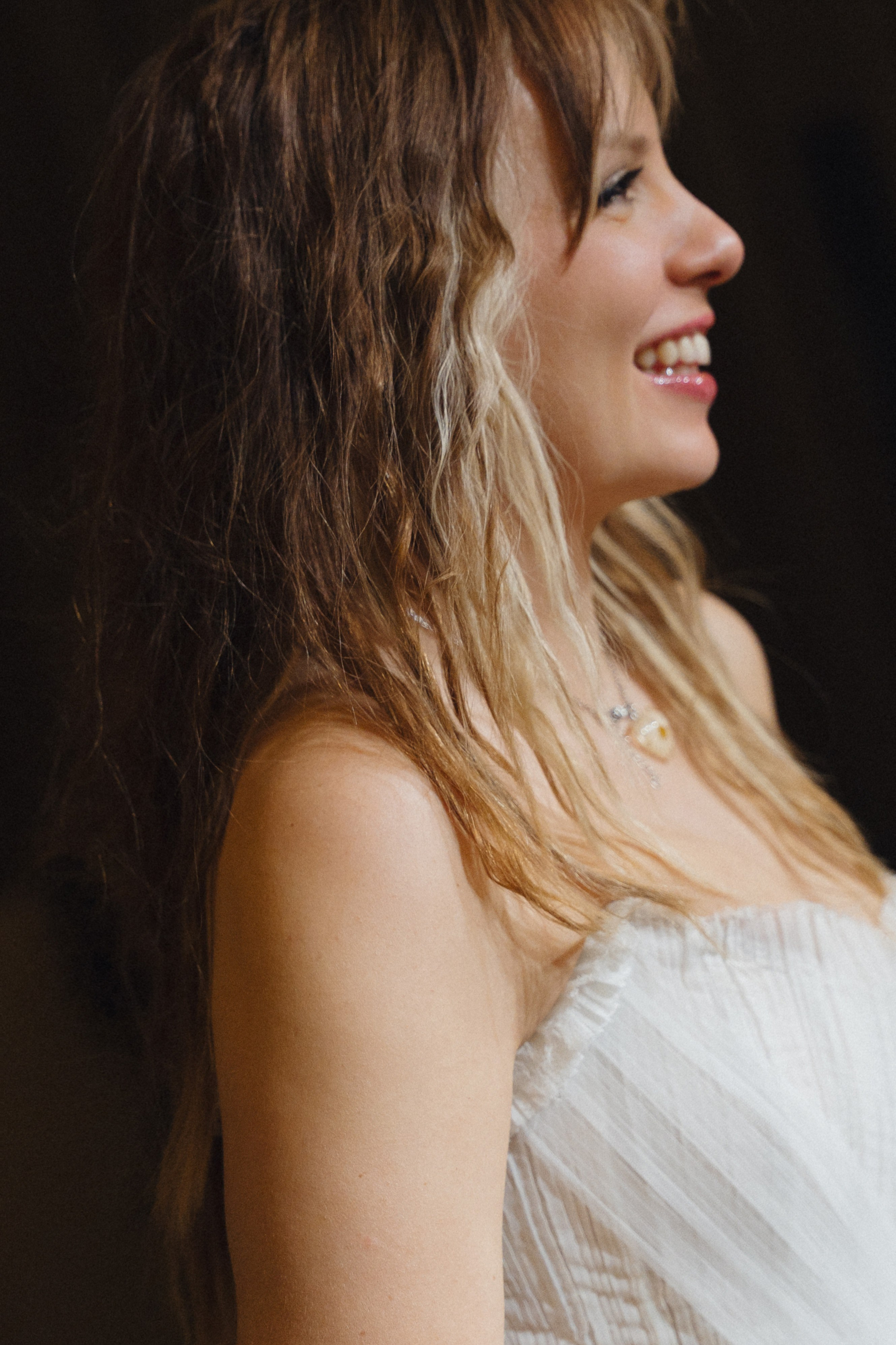 Солнцестояние. Свадебный фотограф Наташа Алешина