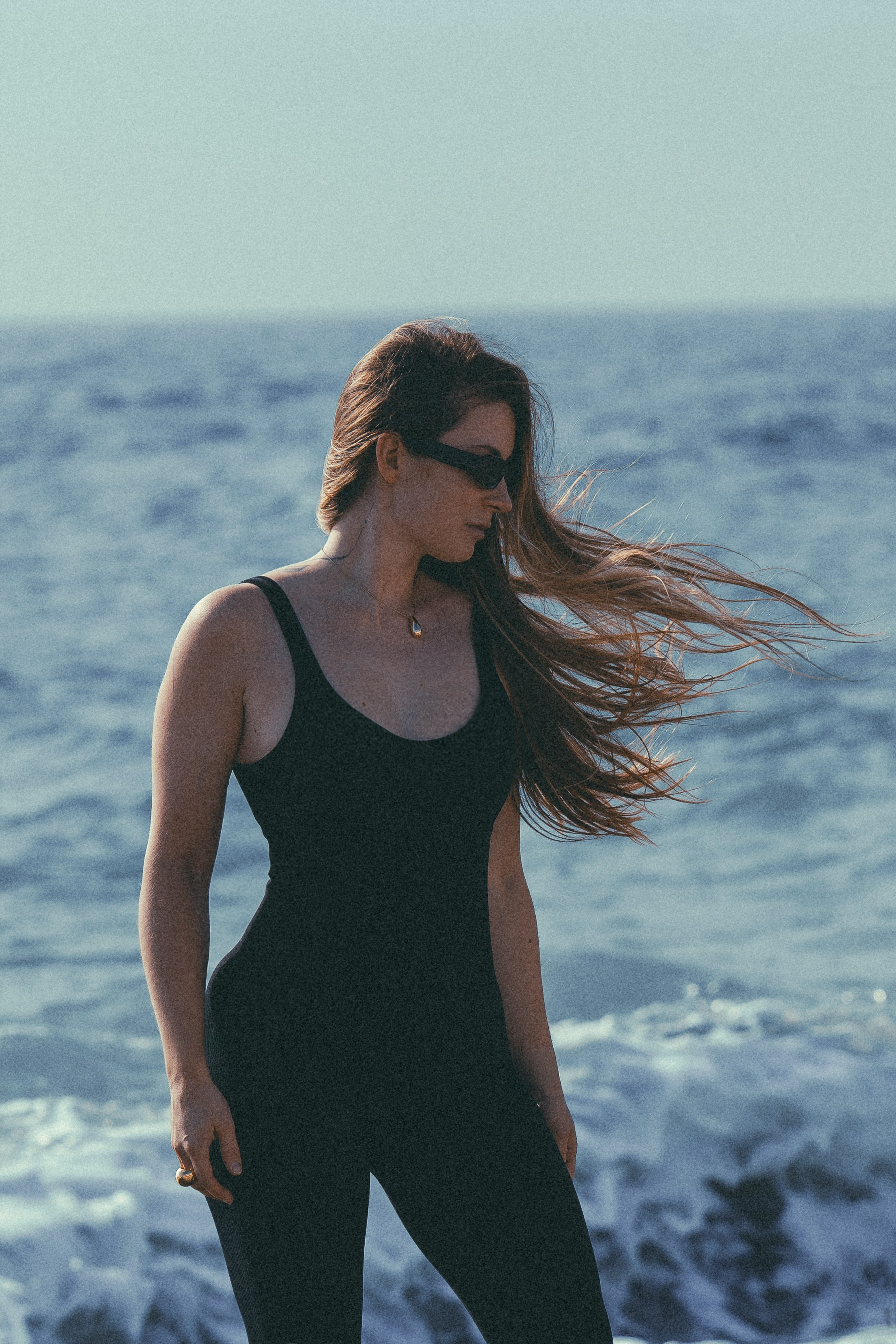 Услуги. Москва / Репортаж / Спорт / Индивидуальные съемки