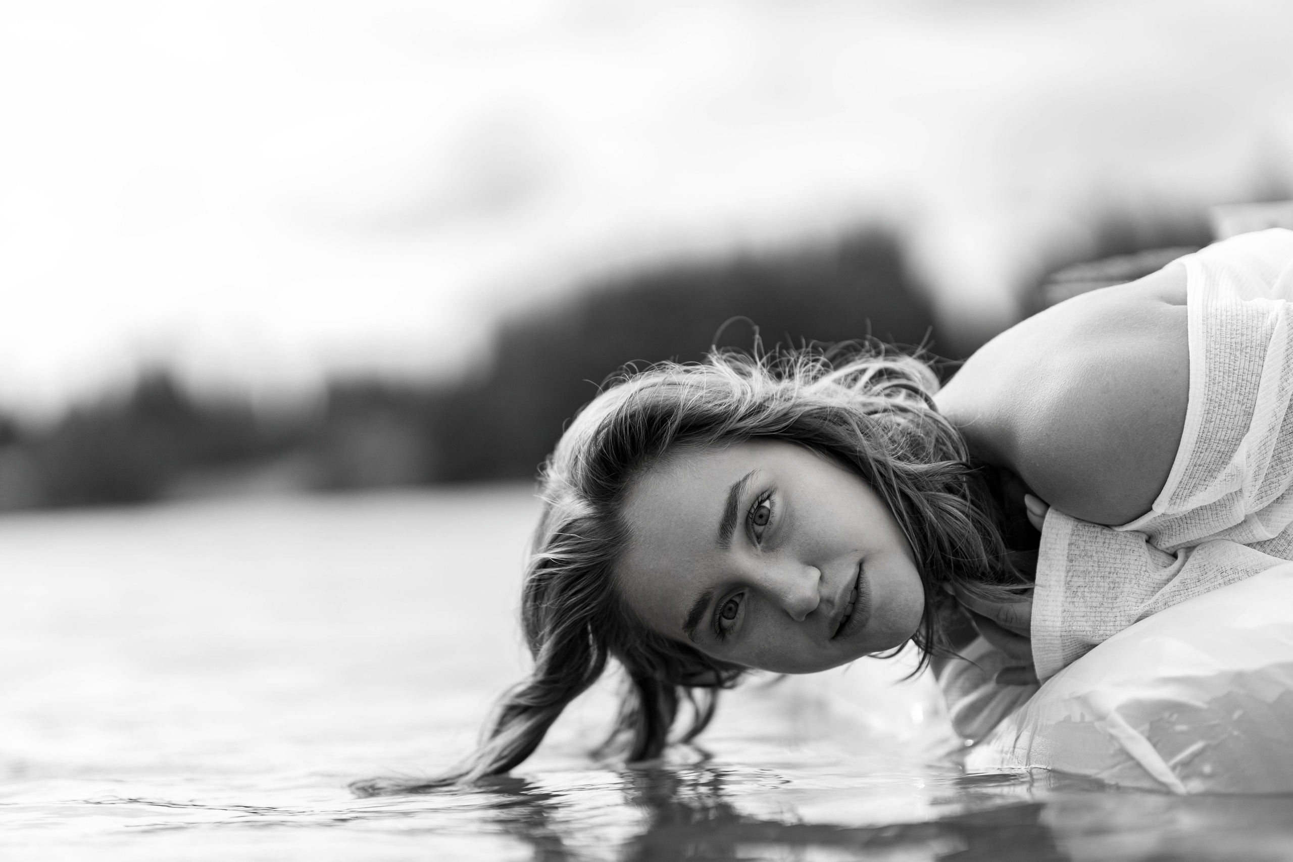 Индивидуальные выездные фотосессии от фотографа AlexVamos, Москва. Свадебный и репортажный фотограф в Москве, Александр Плотников