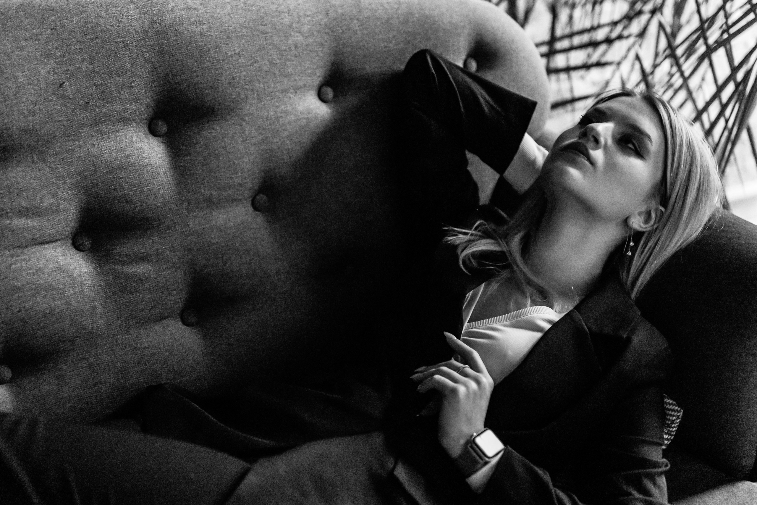 Свадебный и семейный фотограф Татьяна Акимова. Рыбинск. Ярославль