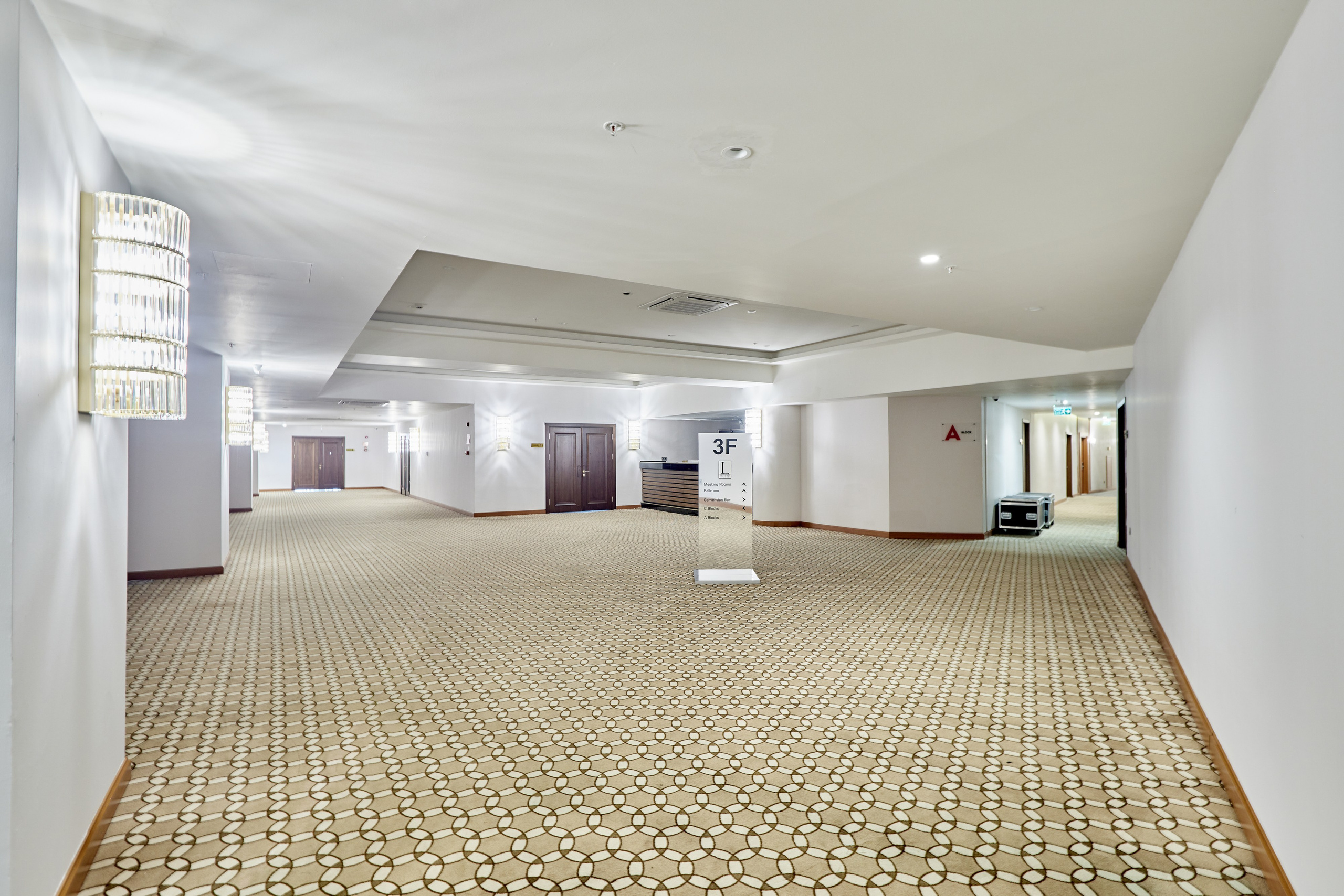 LEGEND BATUMI. Режиссёр, клипмейкер, фотограф — Андрей Охота